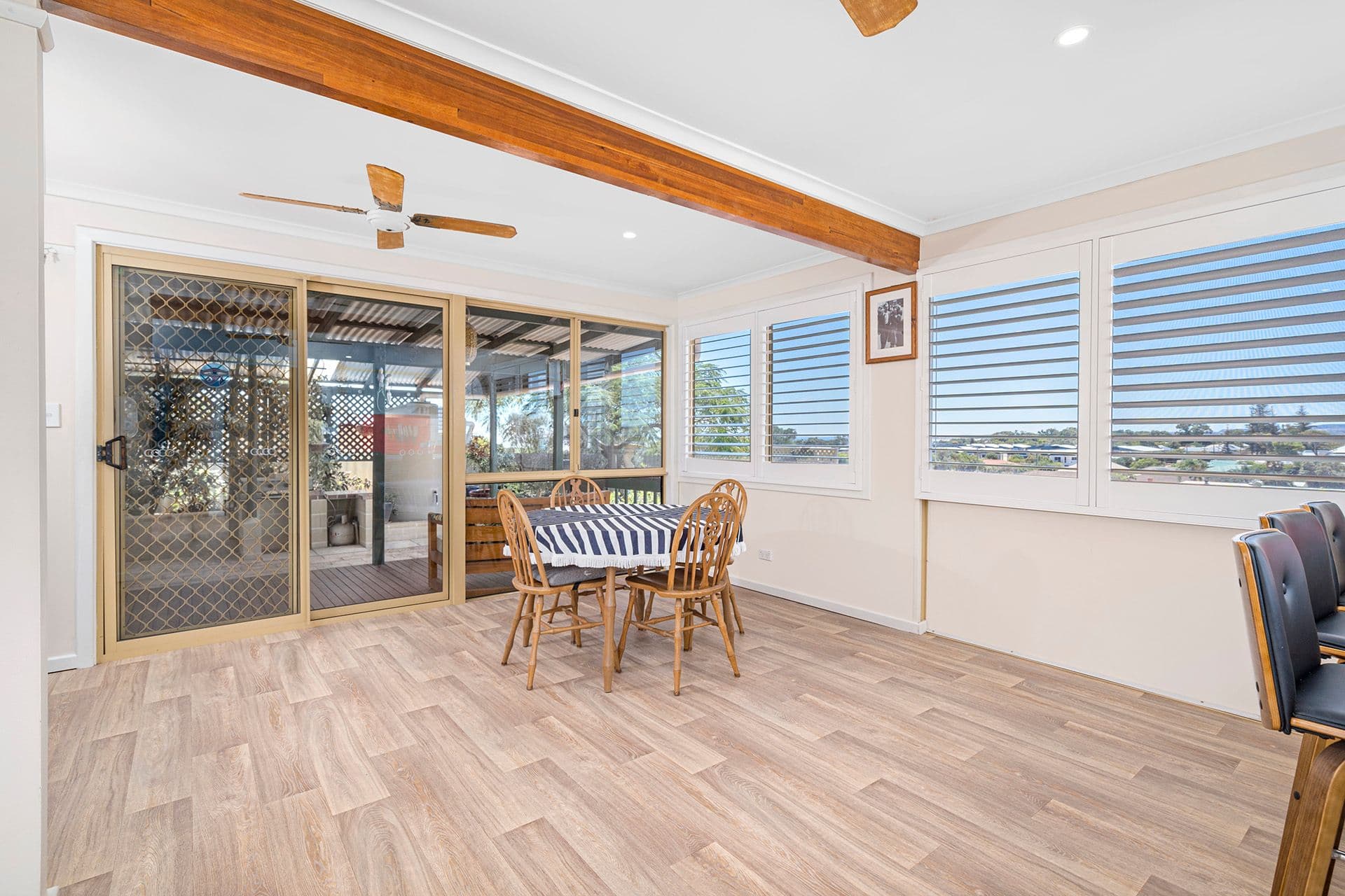 33 Lorna Street, Beresford WA 6530, Beresford - Thumbnail 6