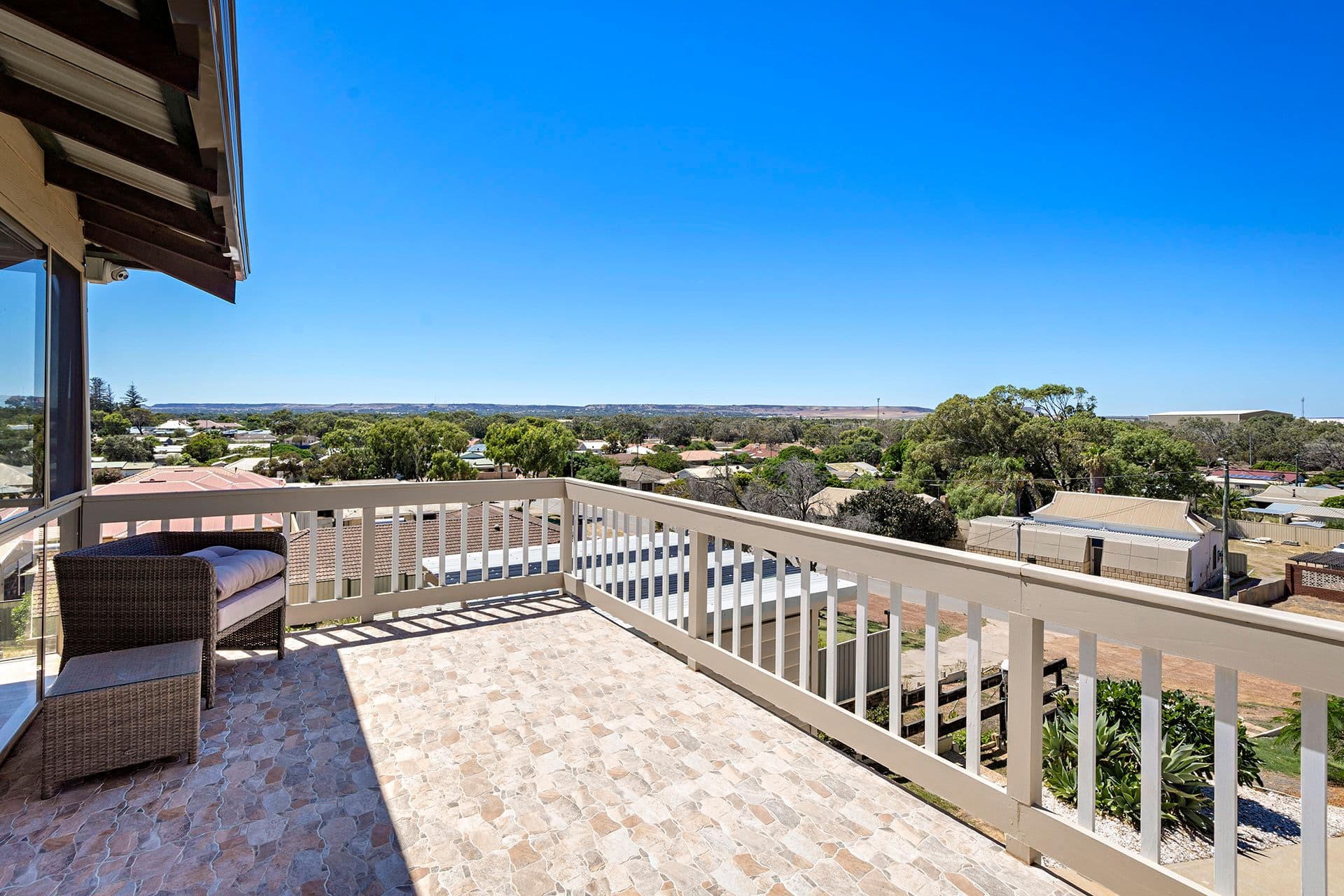 33 Lorna Street, Beresford WA 6530, Beresford - Thumbnail 7