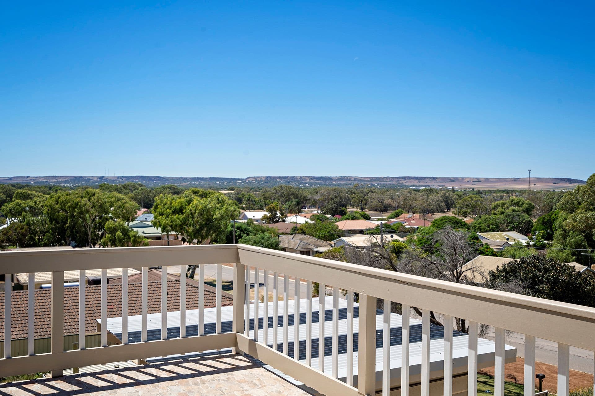 33 Lorna Street, Beresford WA 6530, Beresford - Thumbnail 8