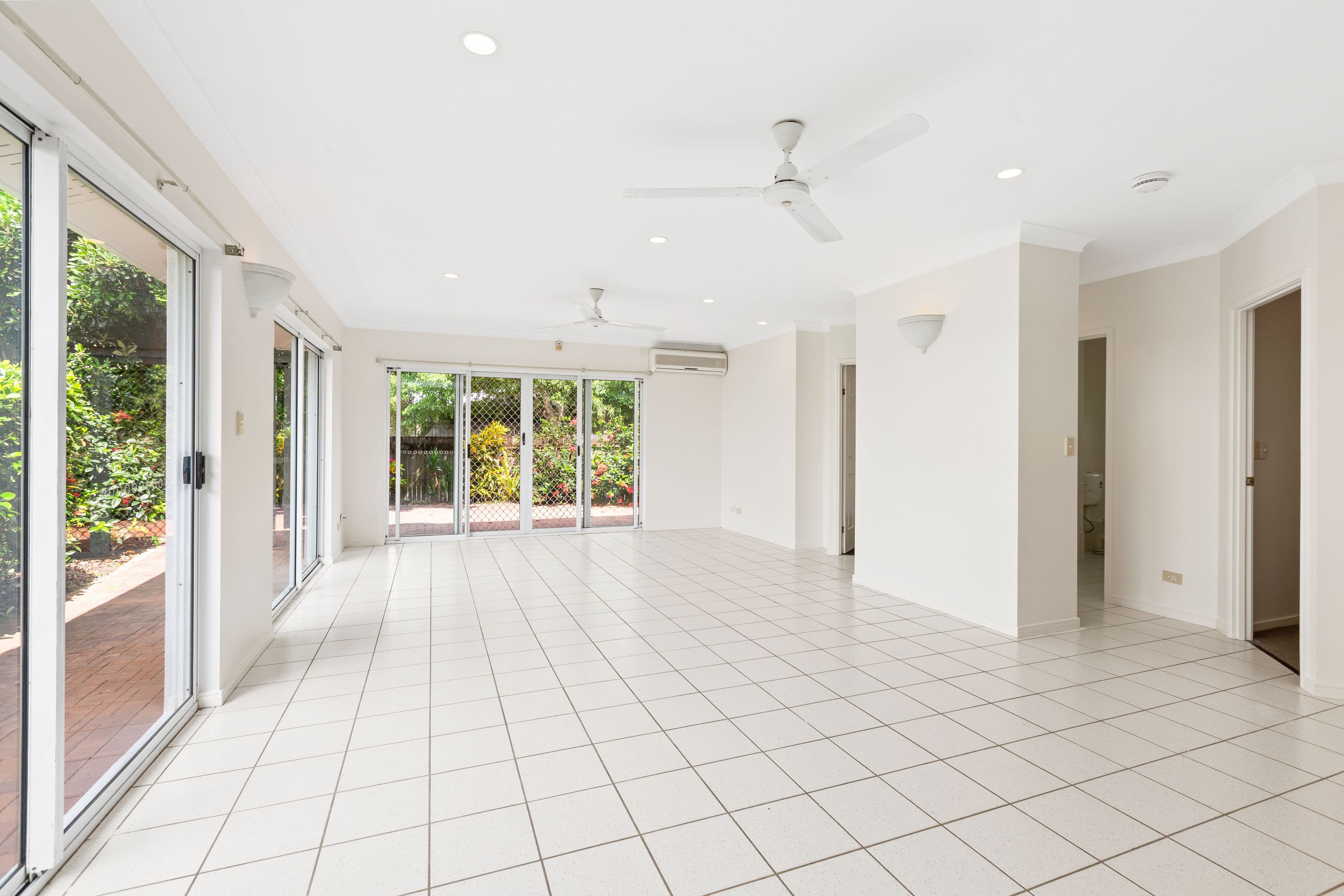 9 MacAlister Place, Smithfield QLD 4878, Smithfield - Thumbnail 2