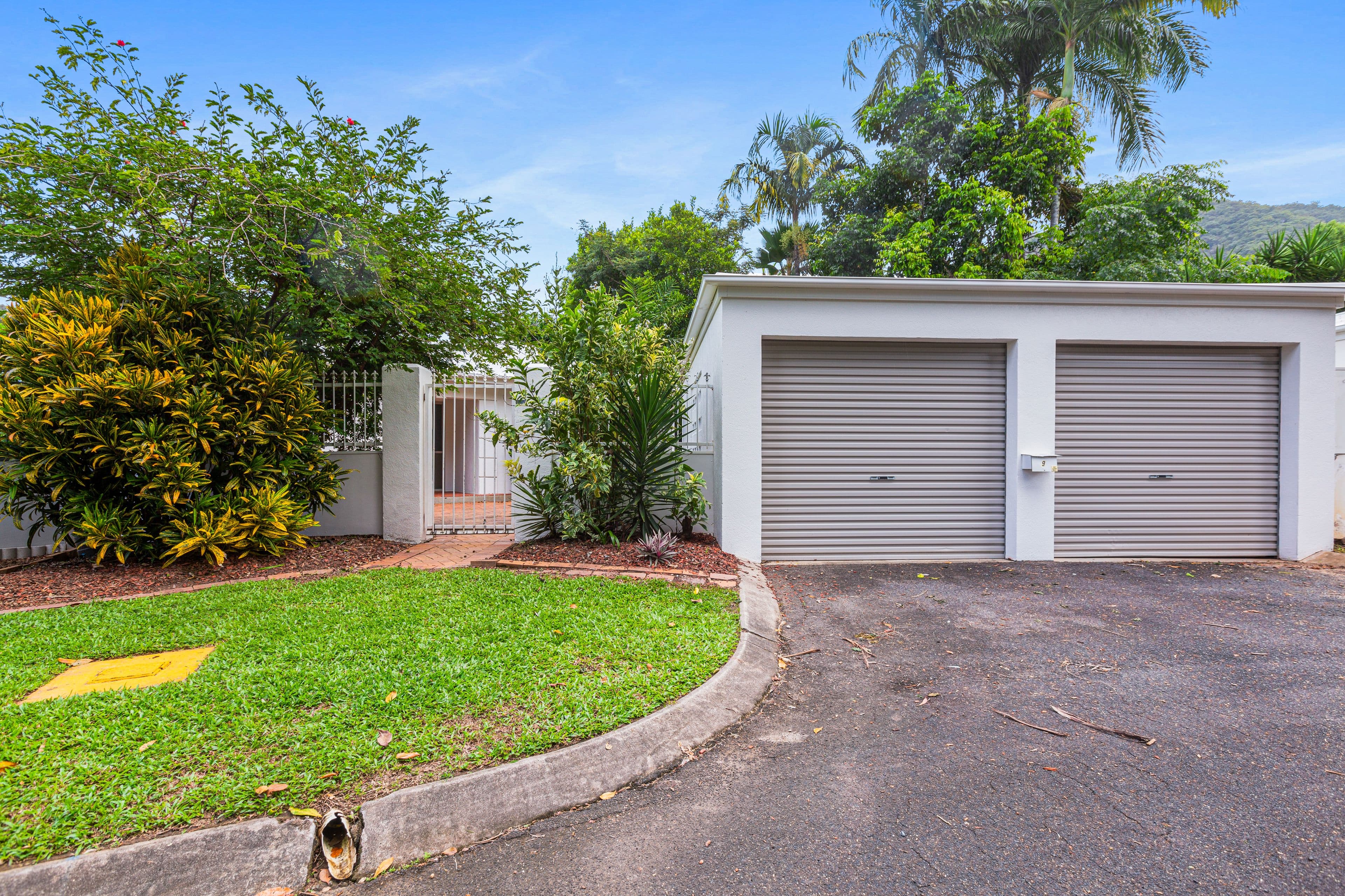 9 MacAlister Place, Smithfield QLD 4878, Smithfield - Thumbnail 3