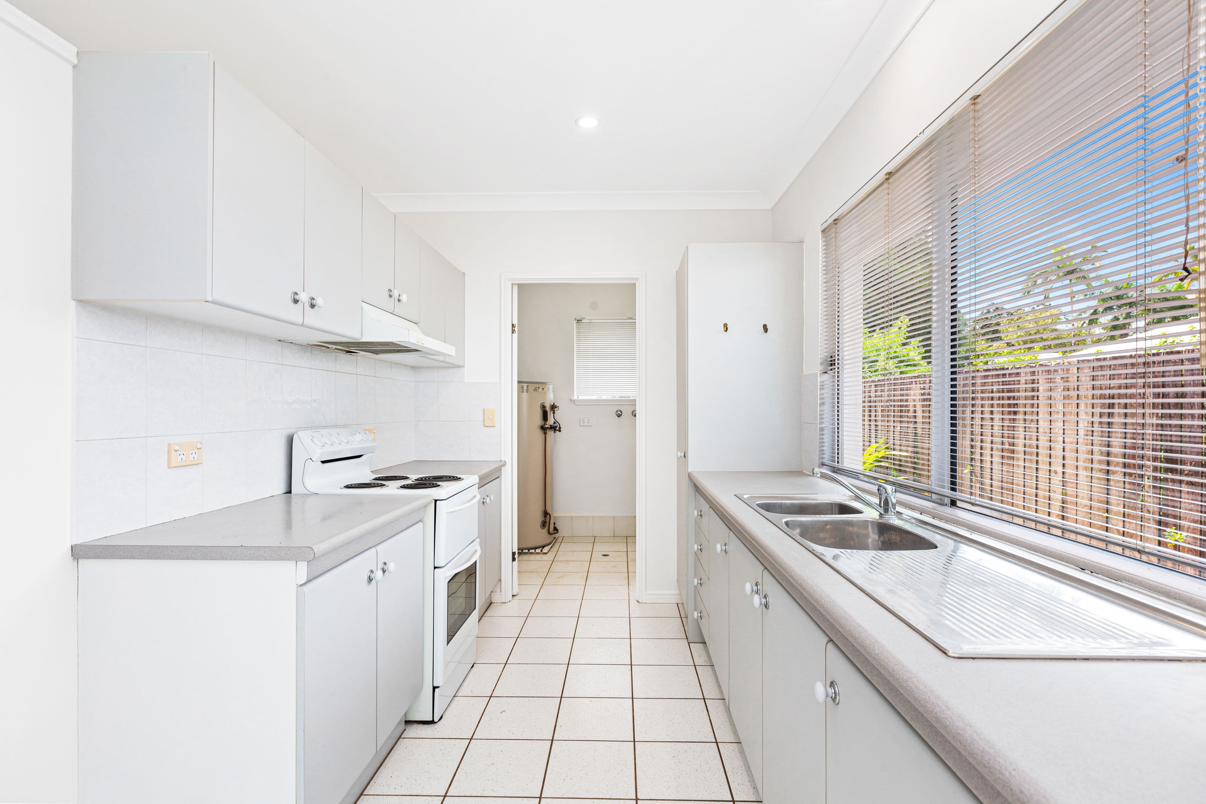 9 MacAlister Place, Smithfield QLD 4878, Smithfield - Thumbnail 4