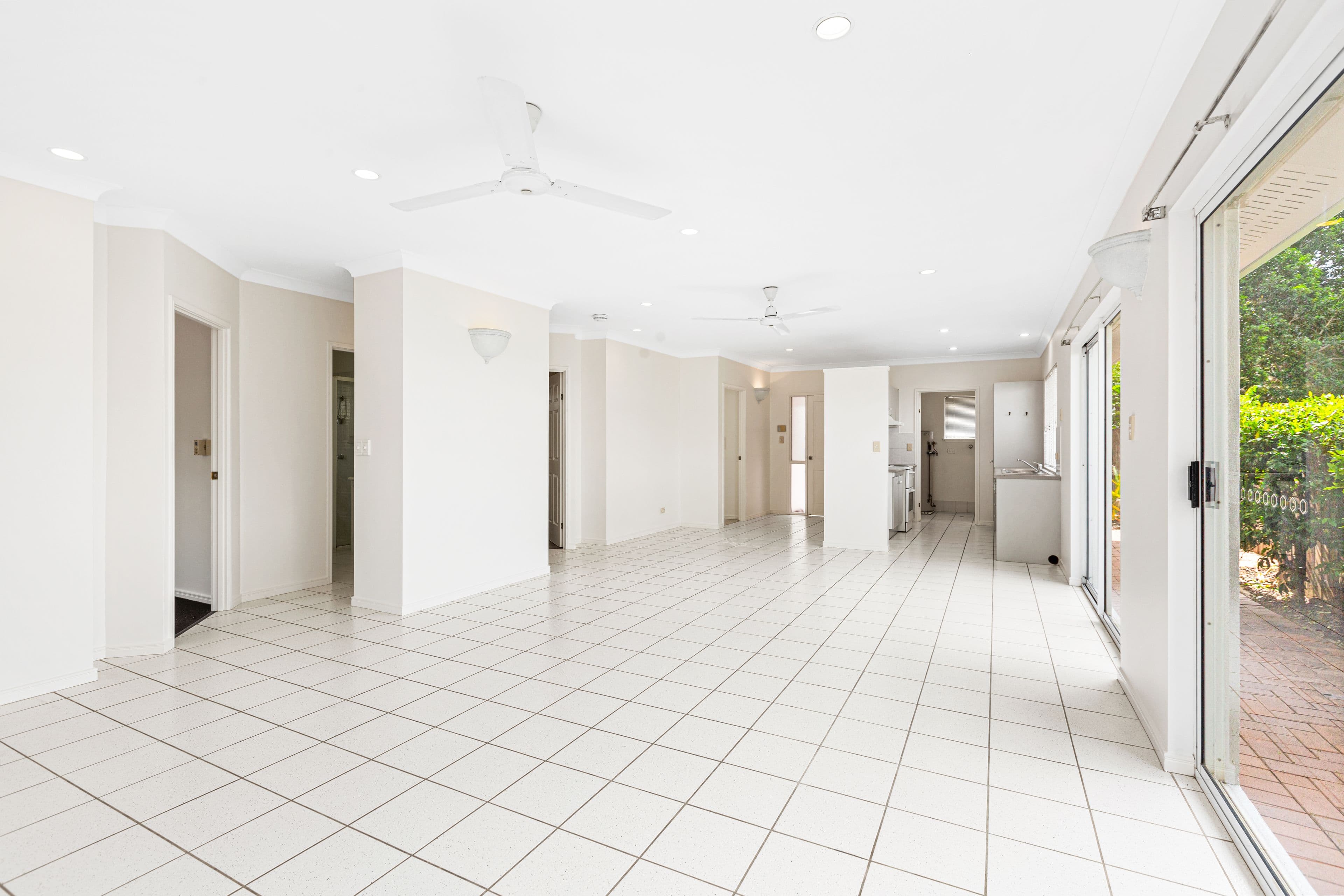 9 MacAlister Place, Smithfield QLD 4878, Smithfield - Thumbnail 5