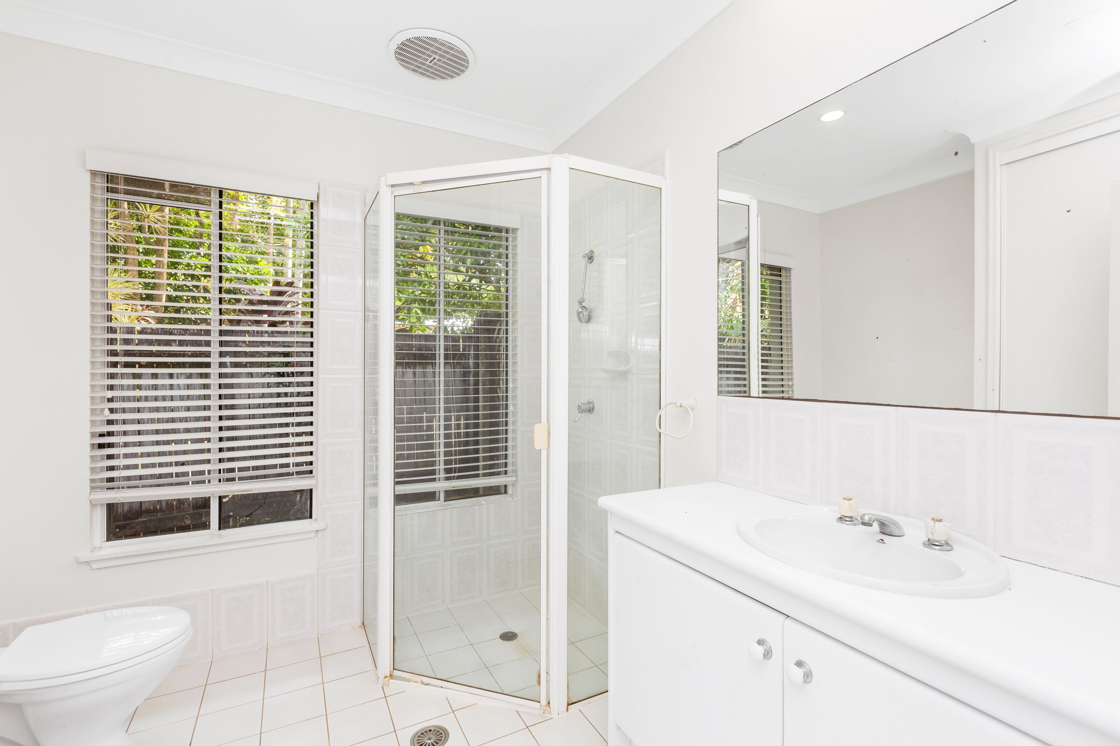 9 MacAlister Place, Smithfield QLD 4878, Smithfield - Thumbnail 6