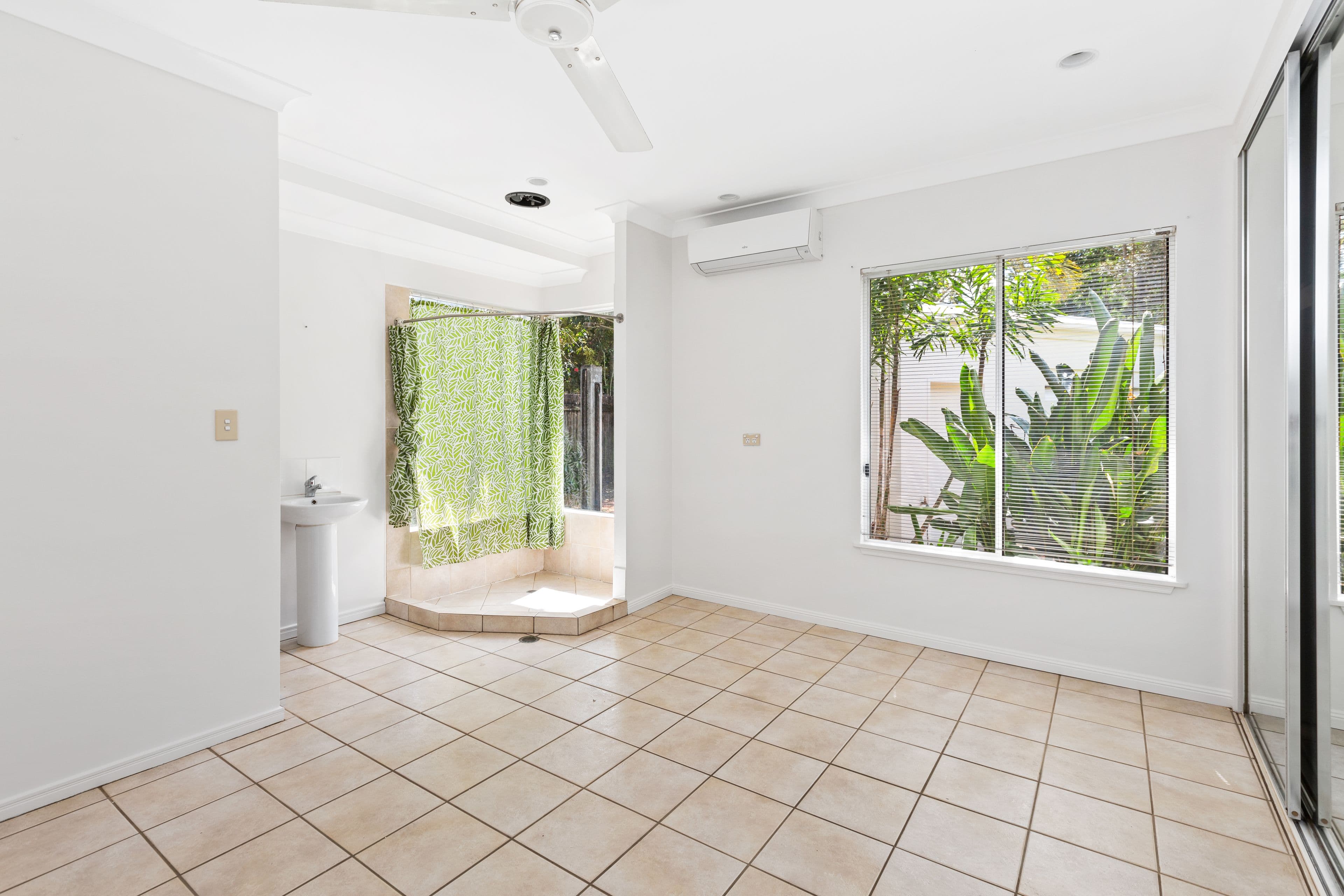 9 MacAlister Place, Smithfield QLD 4878, Smithfield - Thumbnail 8