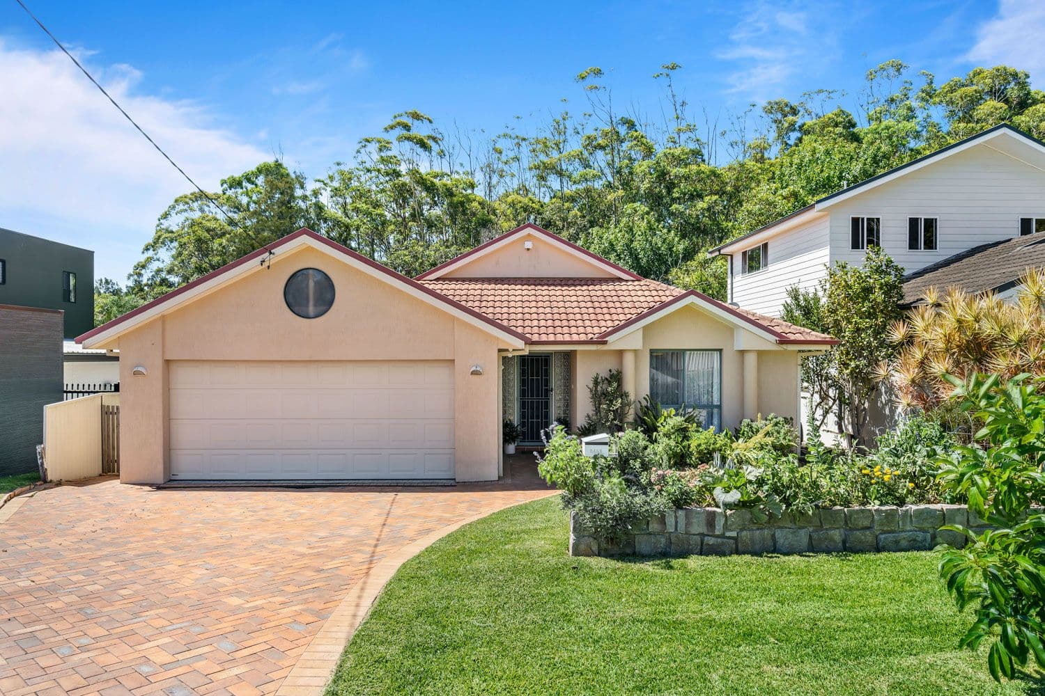 28 Papala Avenue, Bateau Bay NSW 2261, Bateau Bay - Image 1