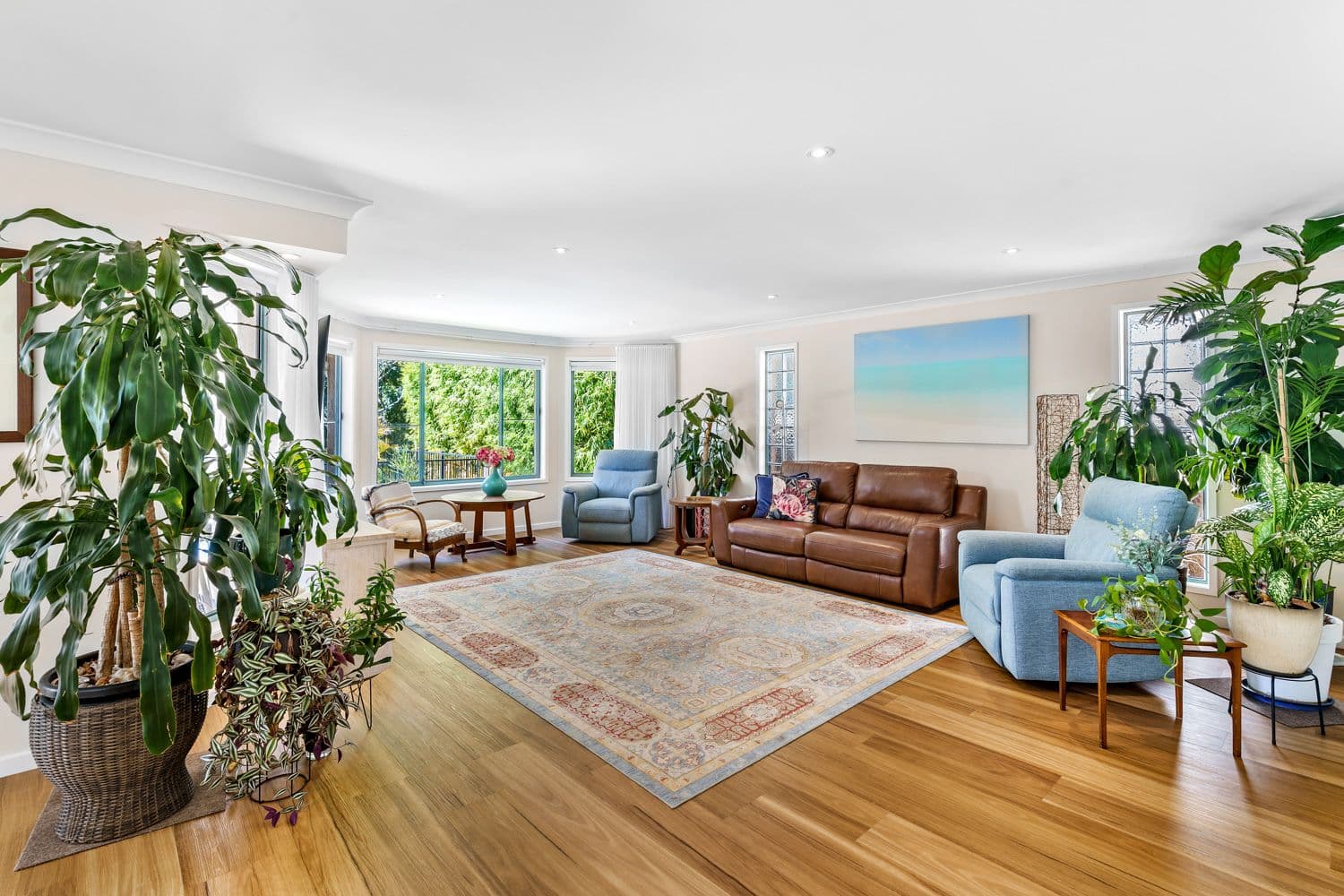 28 Papala Avenue, Bateau Bay NSW 2261, Bateau Bay - Thumbnail 4
