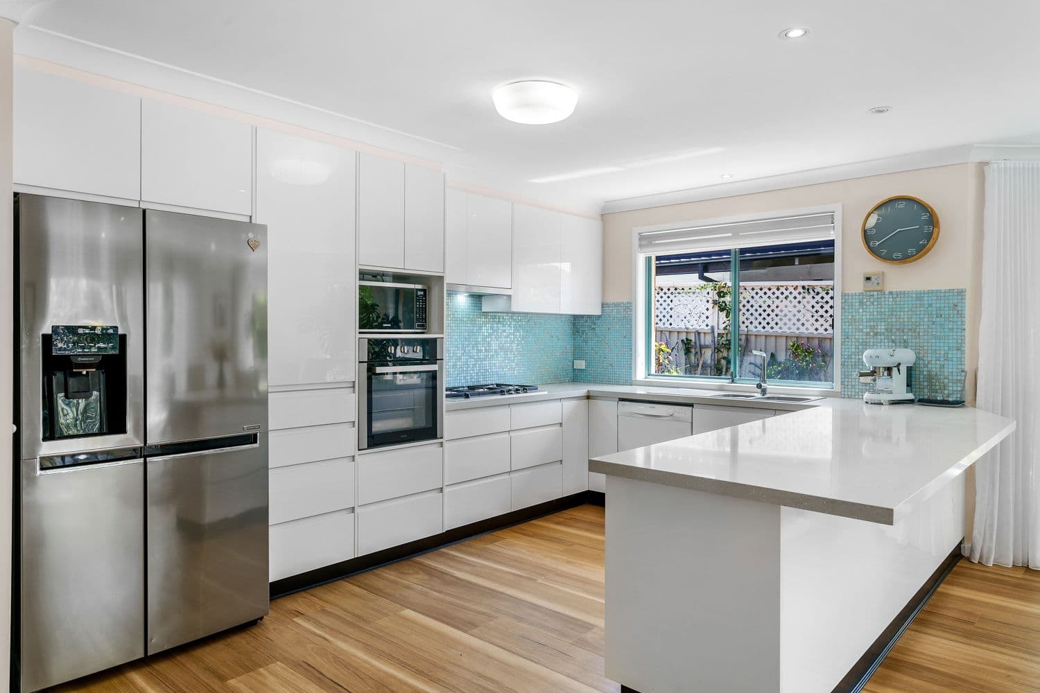 28 Papala Avenue, Bateau Bay NSW 2261, Bateau Bay - Thumbnail 5