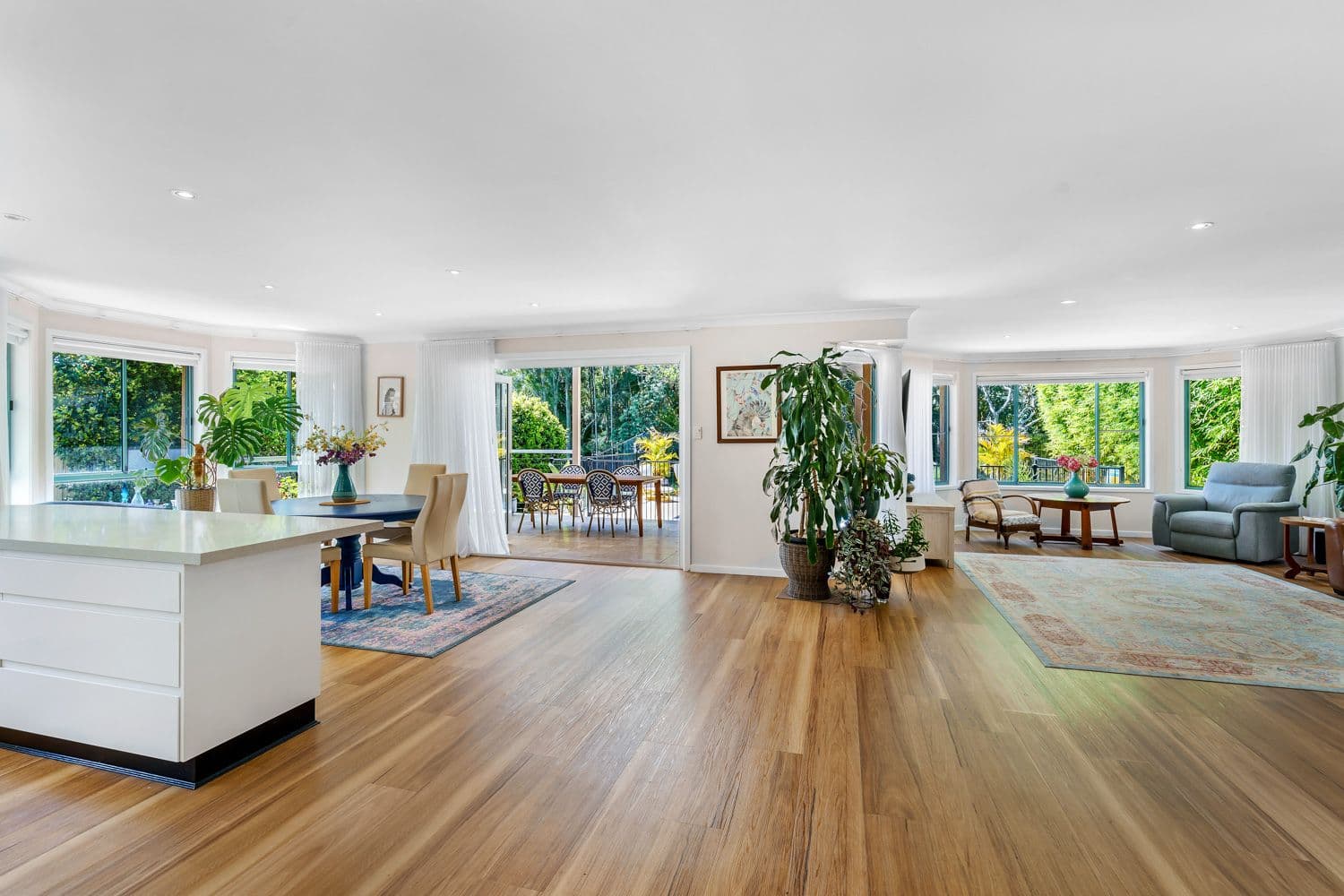 28 Papala Avenue, Bateau Bay NSW 2261, Bateau Bay - Thumbnail 6