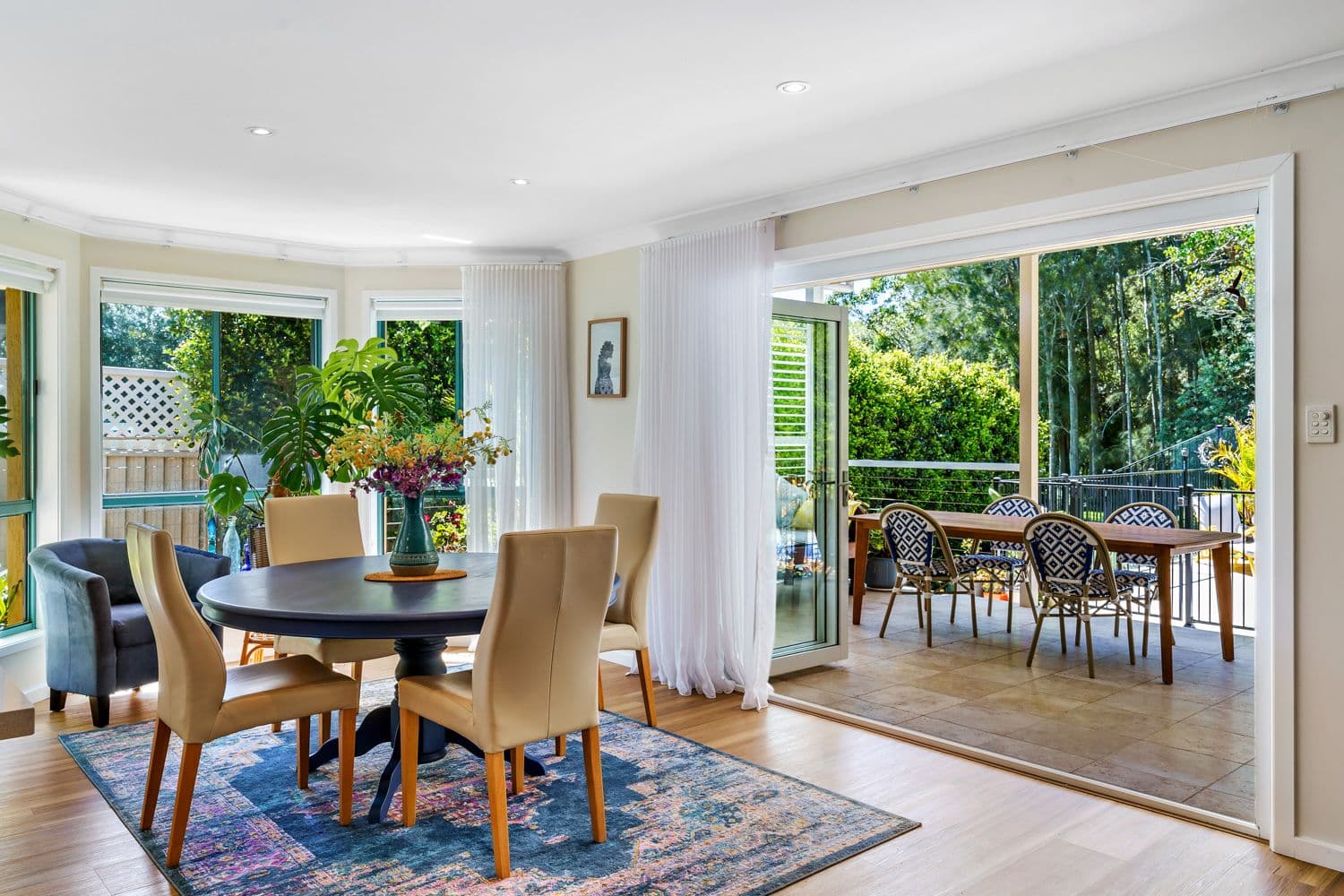 28 Papala Avenue, Bateau Bay NSW 2261, Bateau Bay - Thumbnail 7