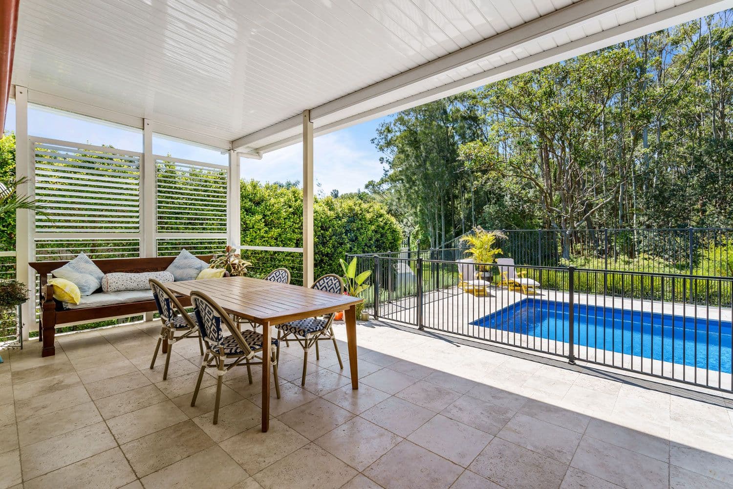 28 Papala Avenue, Bateau Bay NSW 2261, Bateau Bay - Thumbnail 8