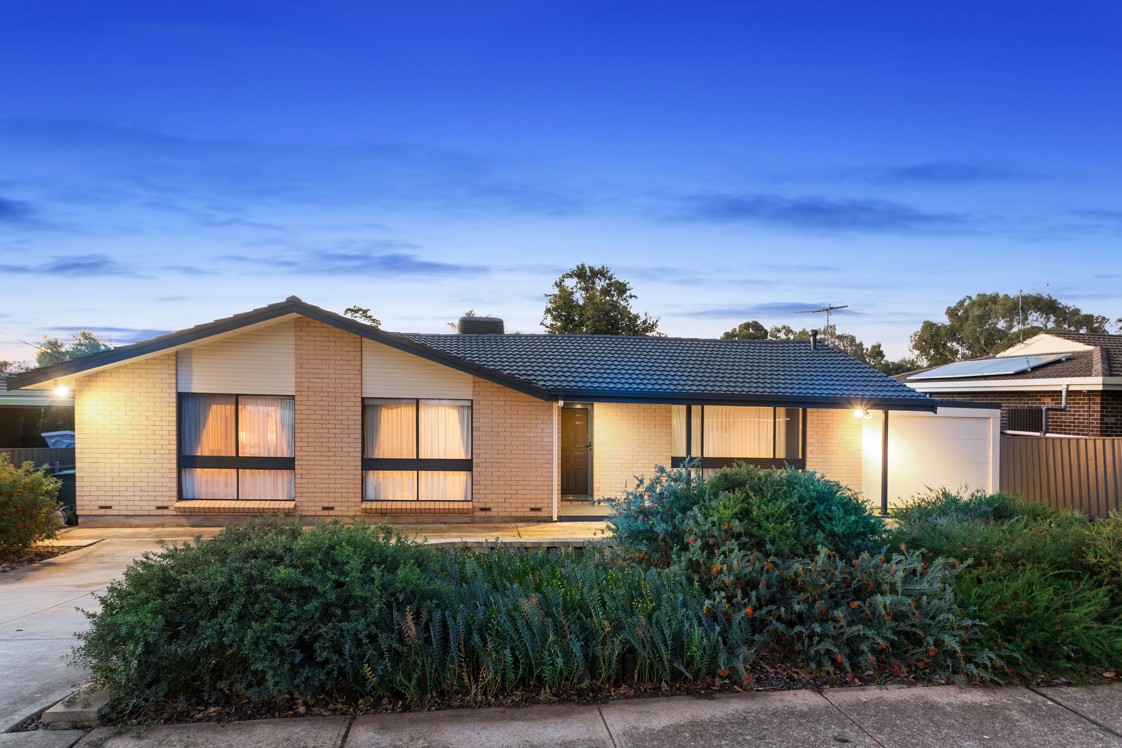 53 Krieg Road, Evanston Park SA 5116, Evanston Park - Image 1