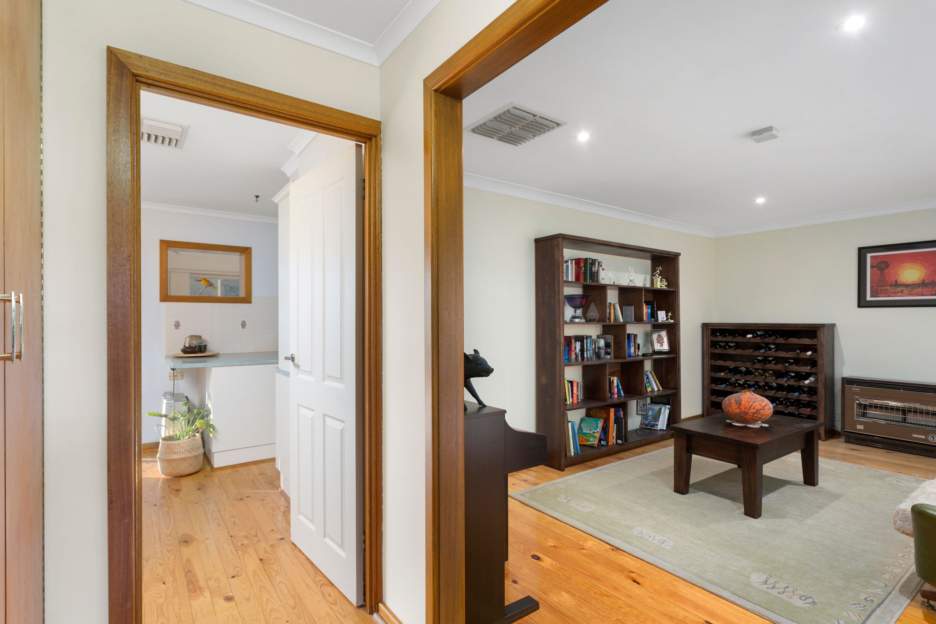 53 Krieg Road, Evanston Park SA 5116, Evanston Park - Thumbnail 3