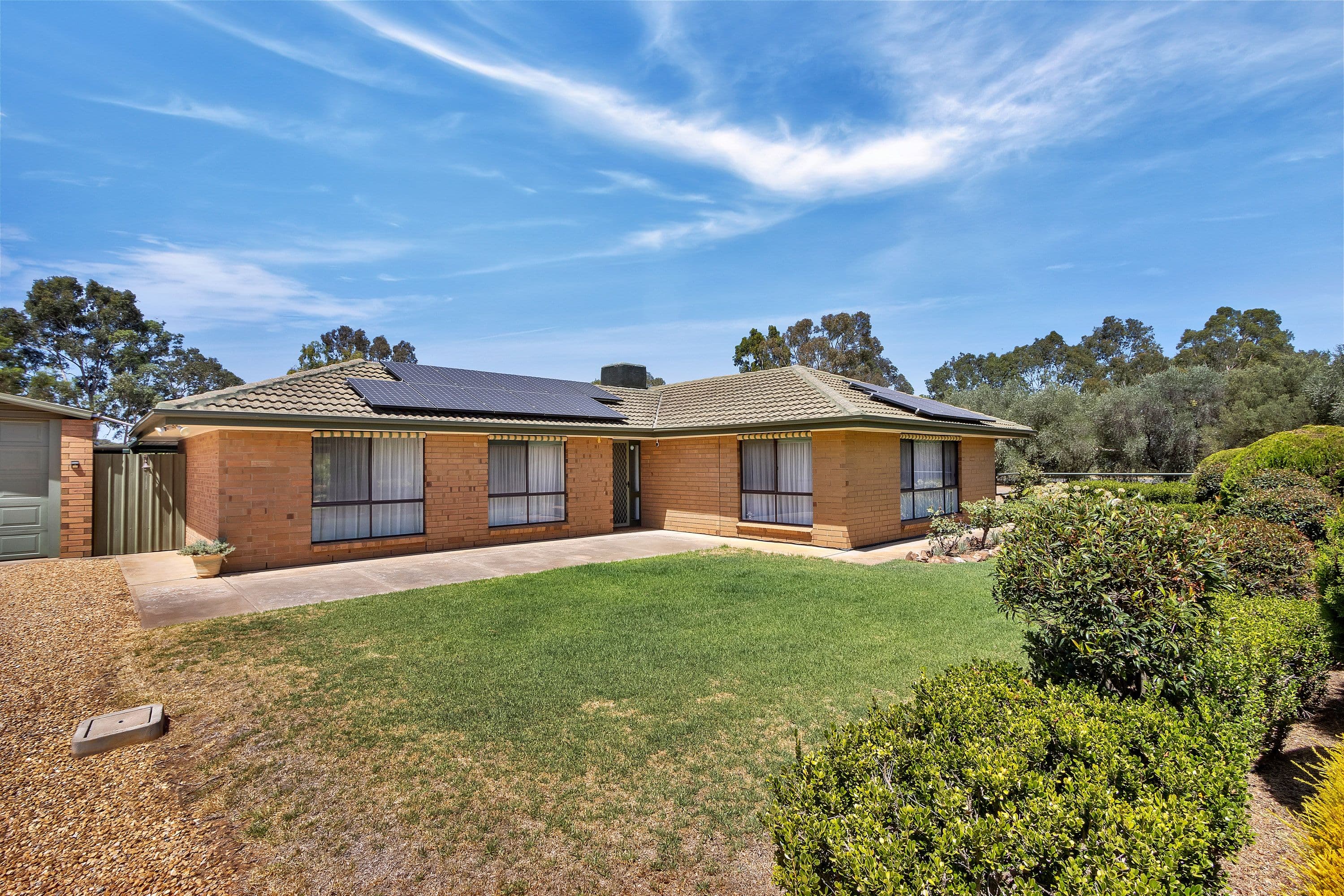 167 Julian Road, Macdonald Park SA 5121, Macdonald Park - Image 1