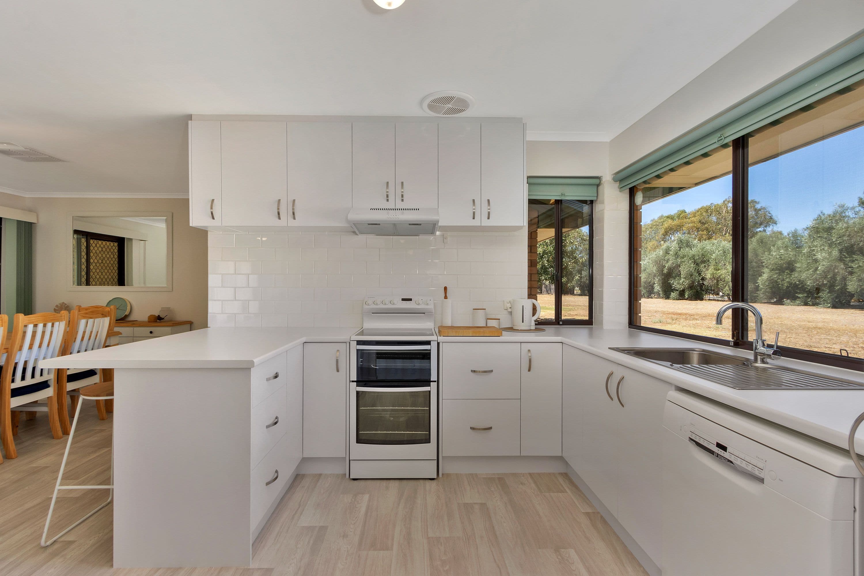 167 Julian Road, Macdonald Park SA 5121, Macdonald Park - Thumbnail 2