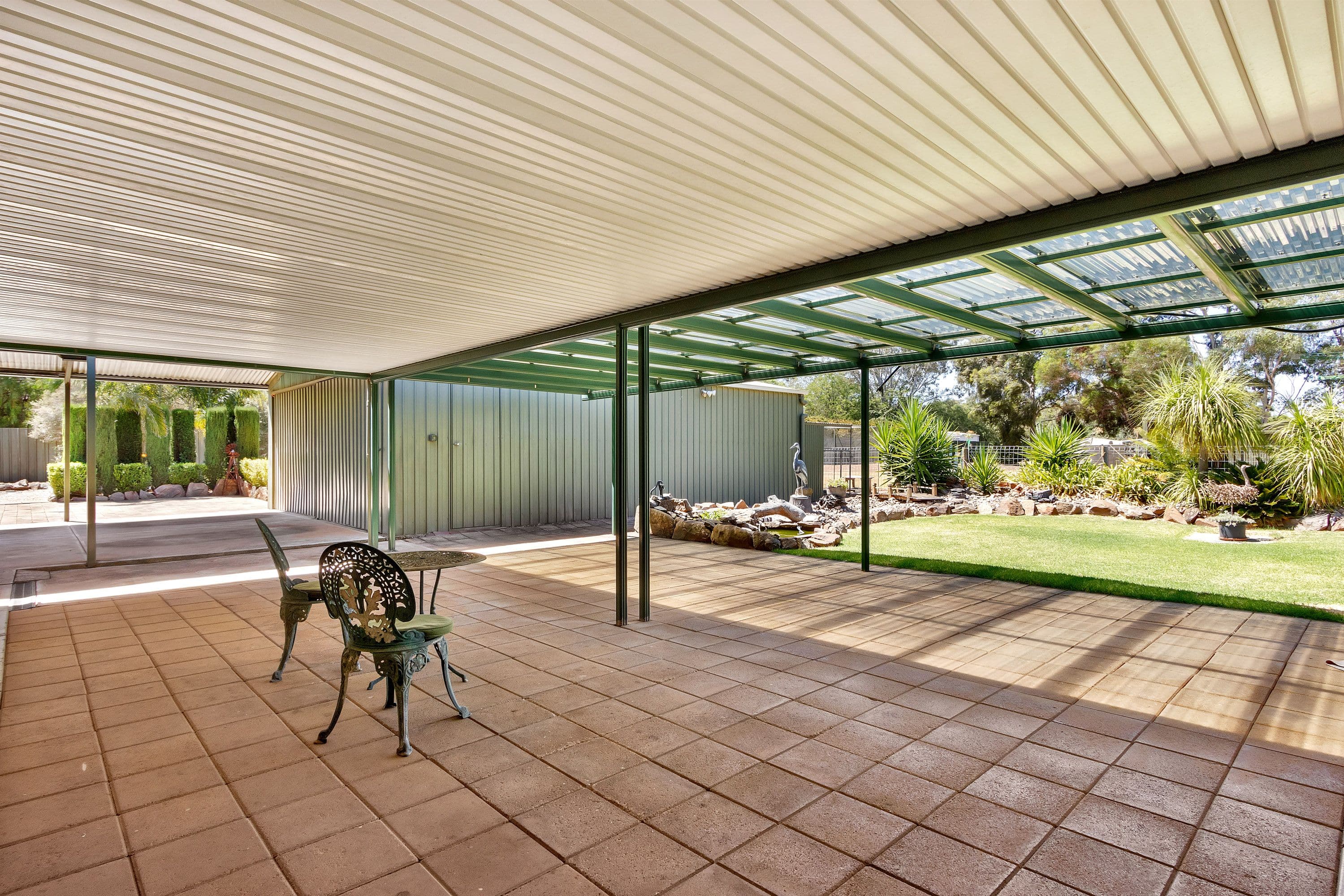 167 Julian Road, Macdonald Park SA 5121, Macdonald Park - Thumbnail 3