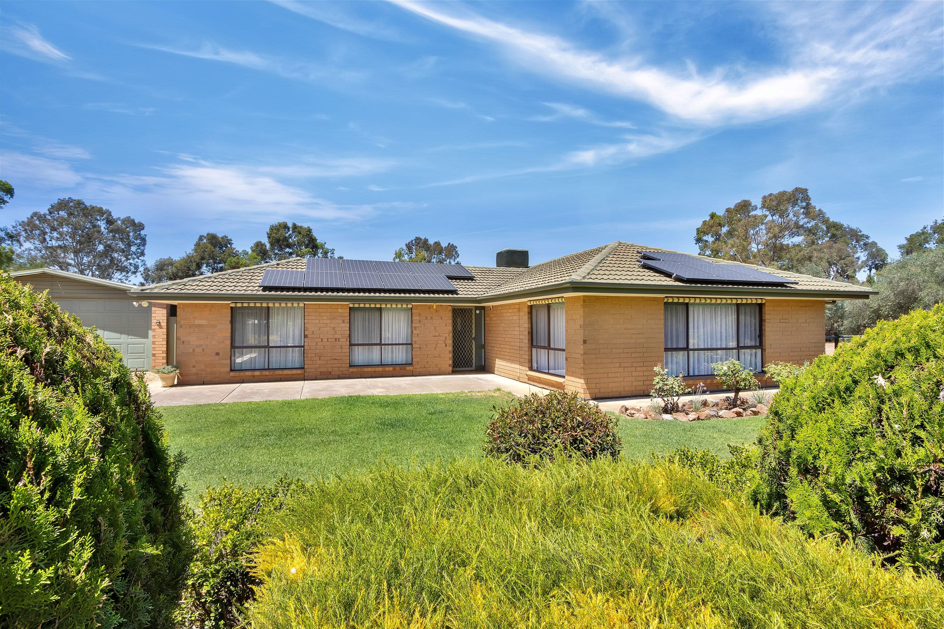 167 Julian Road, Macdonald Park SA 5121, Macdonald Park - Thumbnail 4