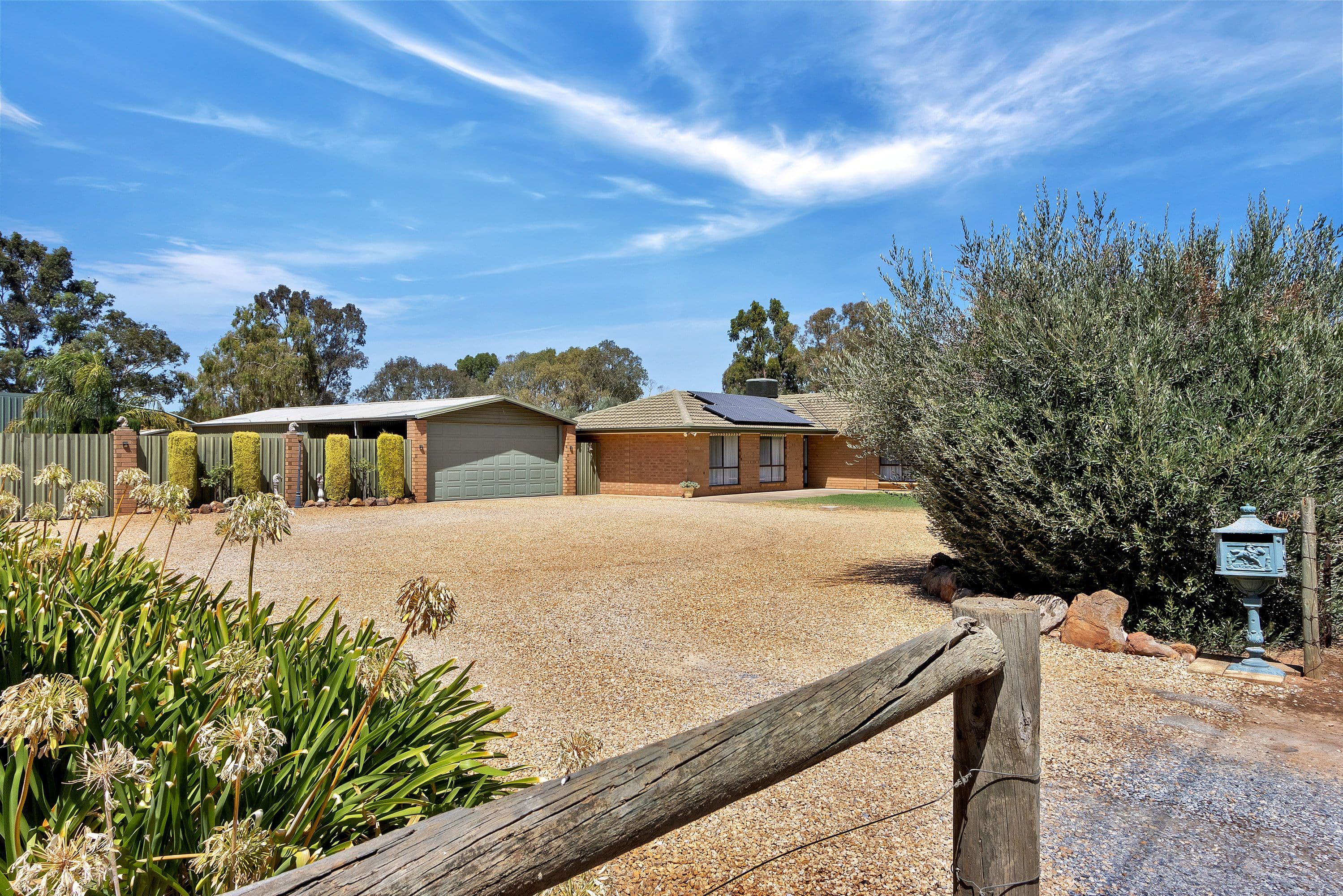 167 Julian Road, Macdonald Park SA 5121, Macdonald Park - Thumbnail 5