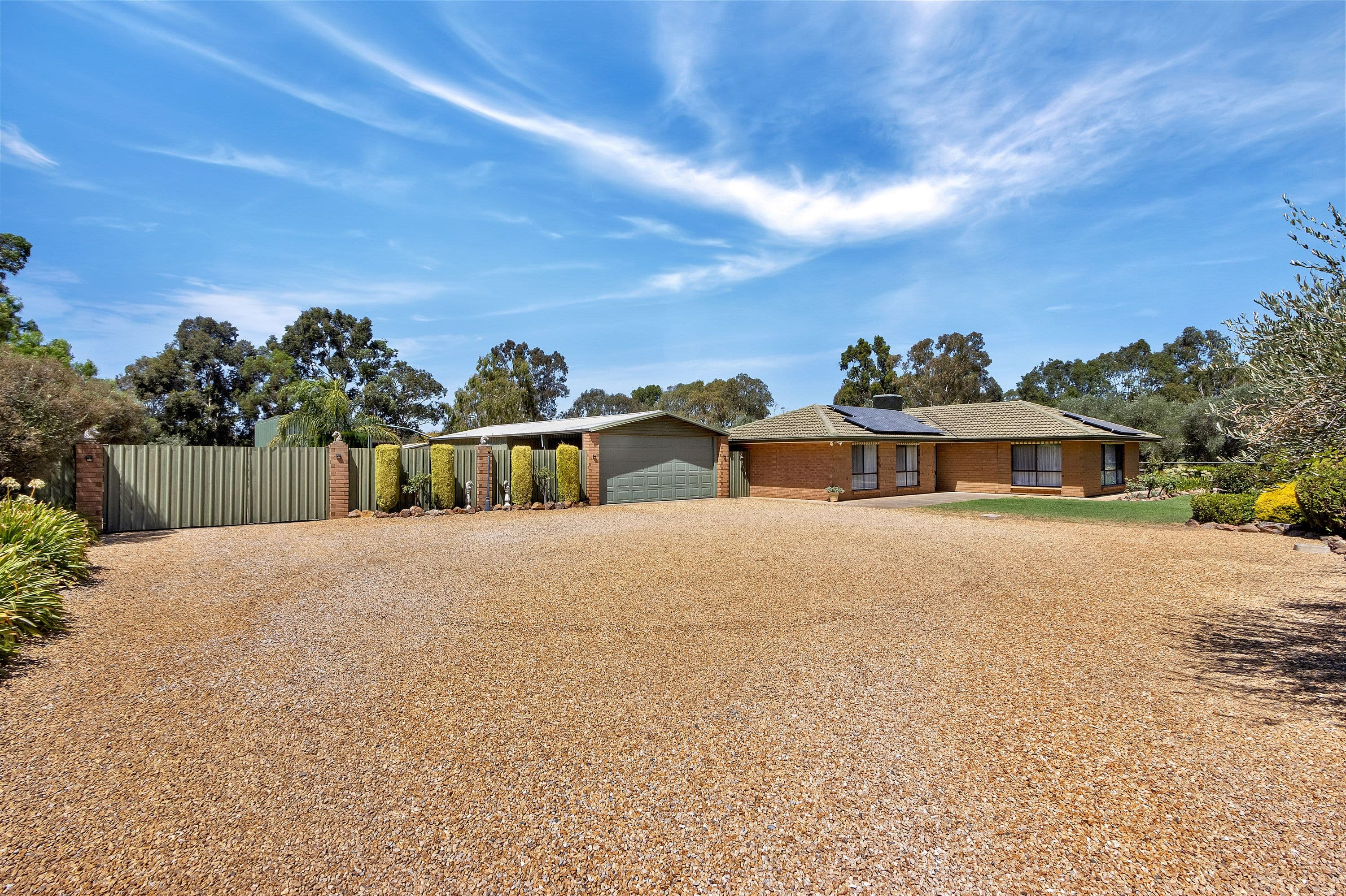 167 Julian Road, Macdonald Park SA 5121, Macdonald Park - Thumbnail 6