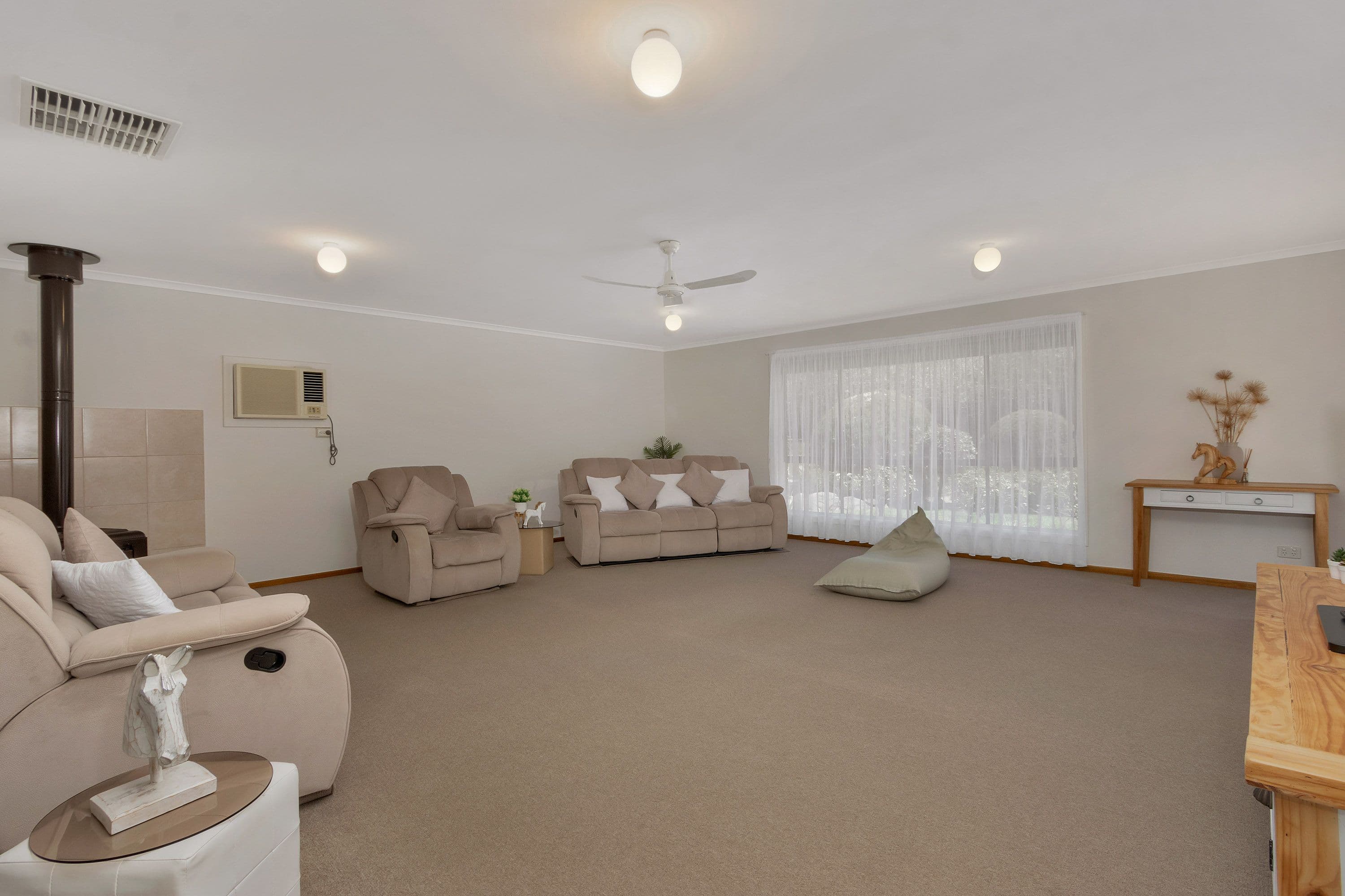 167 Julian Road, Macdonald Park SA 5121, Macdonald Park - Thumbnail 7
