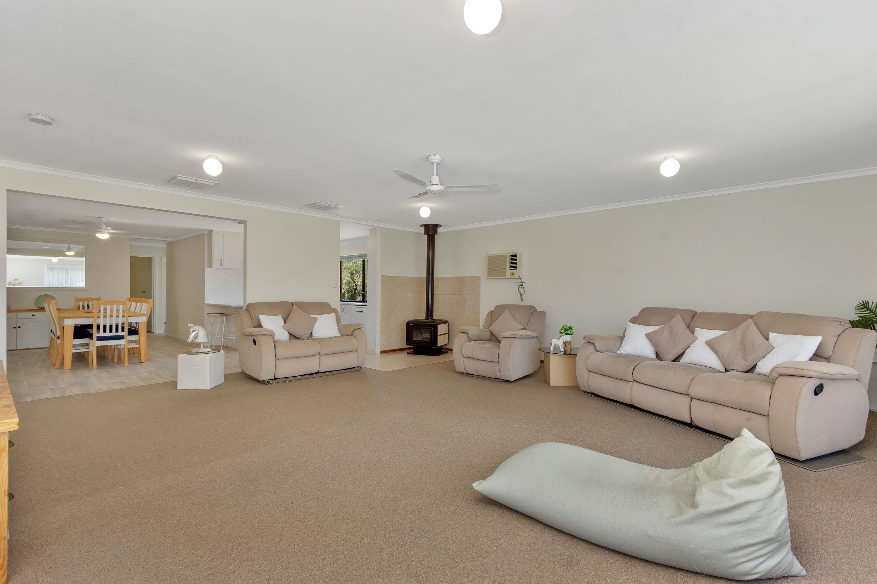 167 Julian Road, Macdonald Park SA 5121, Macdonald Park - Thumbnail 8