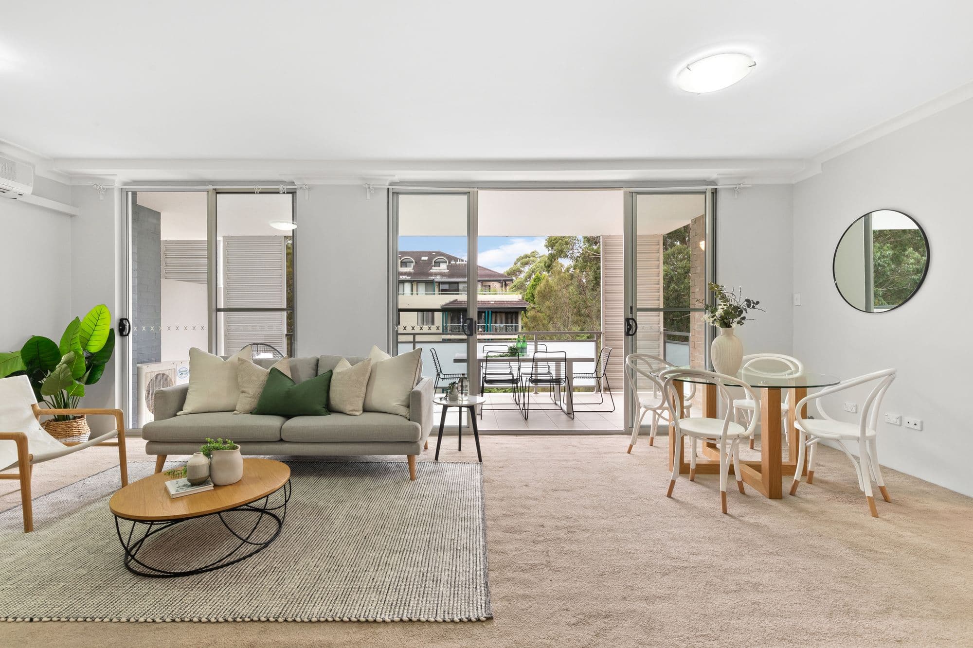 14-16 Freeman Road, Chatswood NSW 2067, Chatswood - Image 1