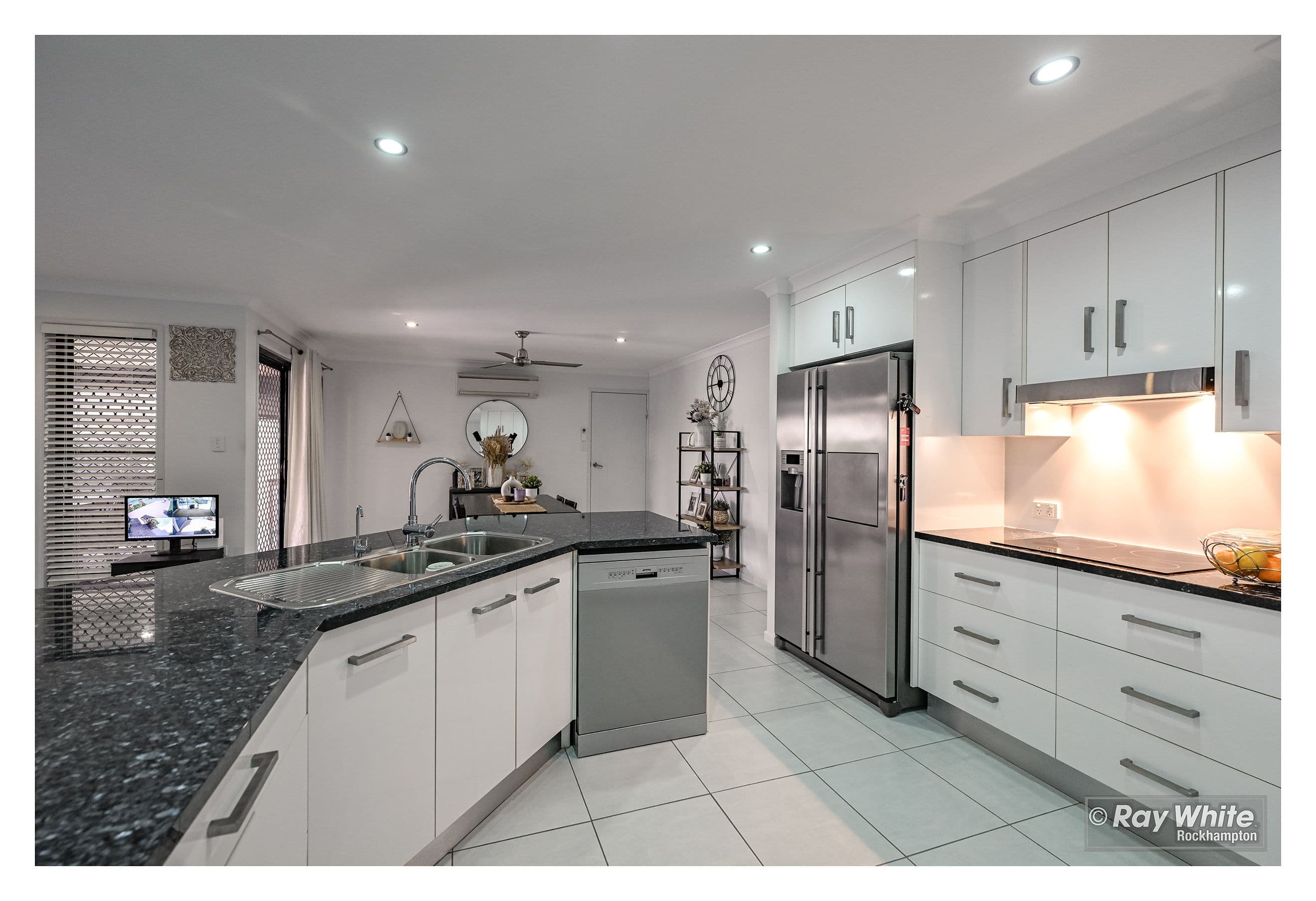 21 Tamarind Avenue, Norman Gardens QLD 4701, Norman Gardens - Thumbnail 4