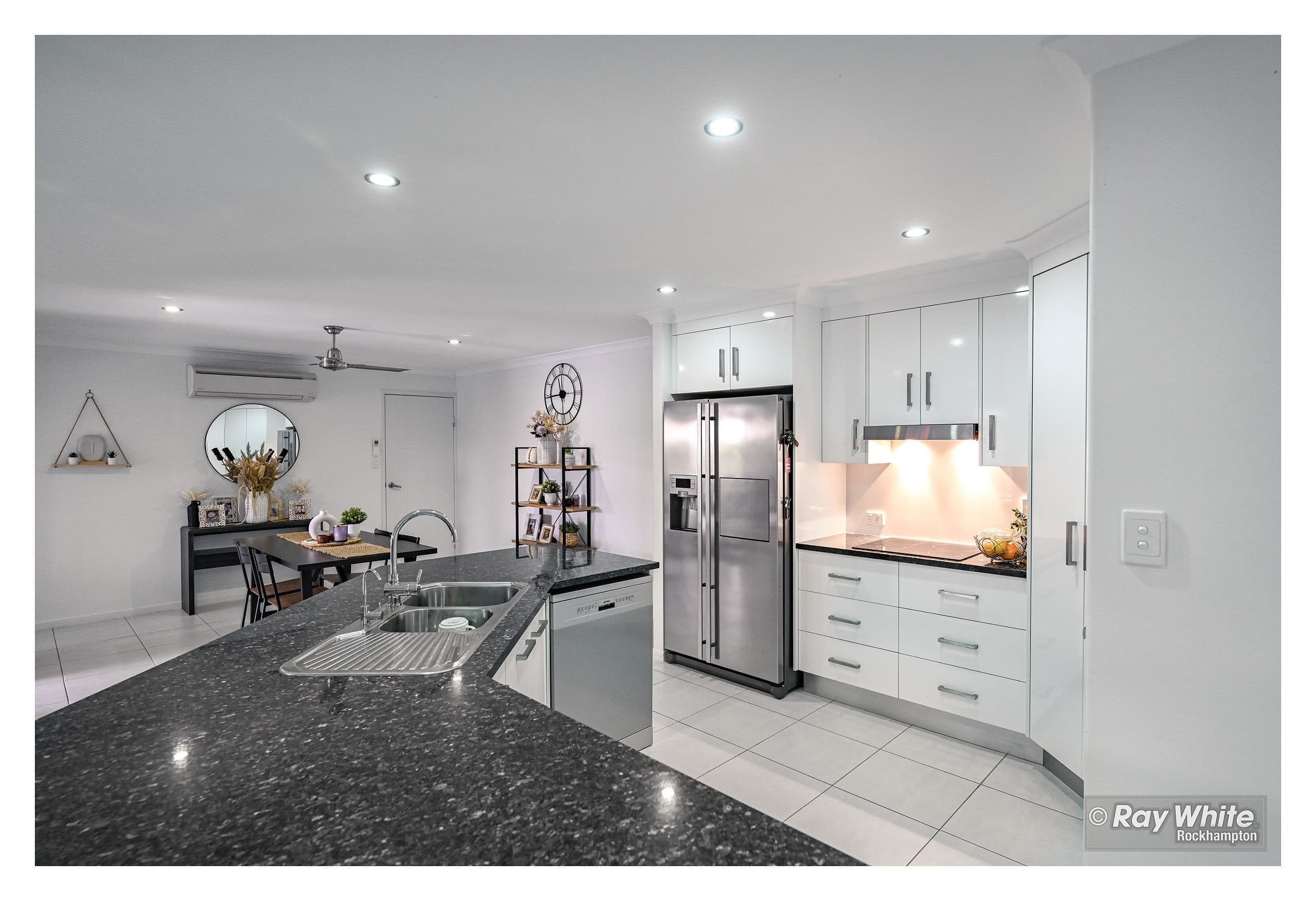 21 Tamarind Avenue, Norman Gardens QLD 4701, Norman Gardens - Thumbnail 5