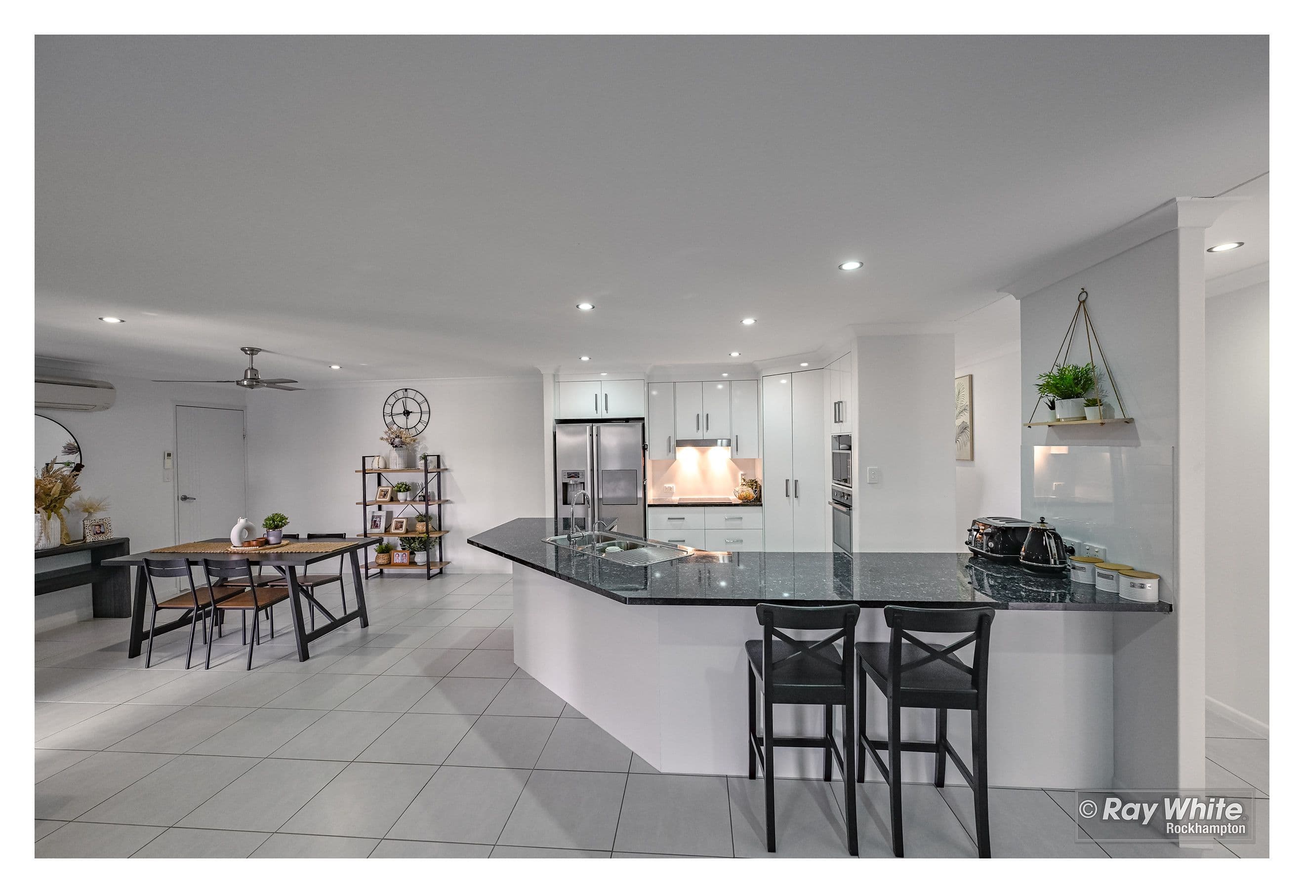 21 Tamarind Avenue, Norman Gardens QLD 4701, Norman Gardens - Thumbnail 6