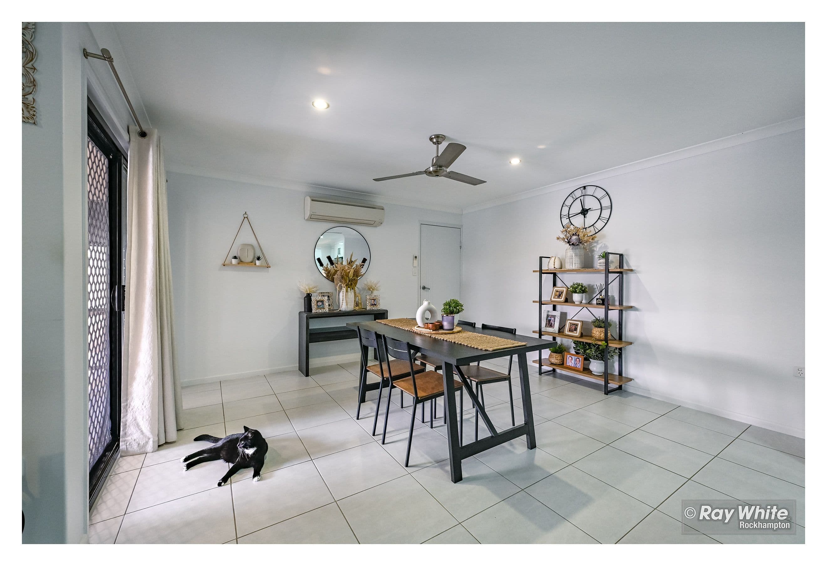 21 Tamarind Avenue, Norman Gardens QLD 4701, Norman Gardens - Thumbnail 7