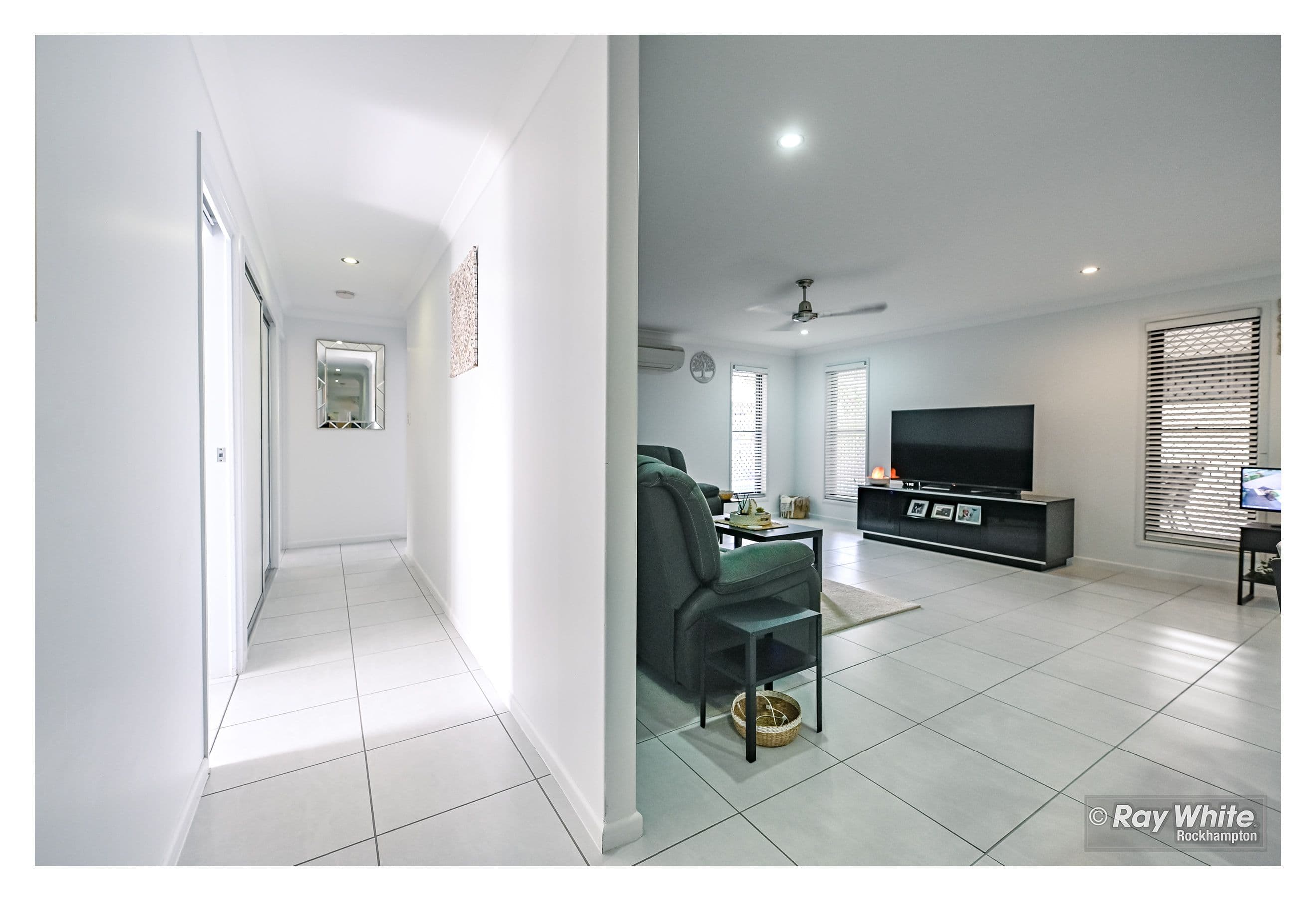 21 Tamarind Avenue, Norman Gardens QLD 4701, Norman Gardens - Thumbnail 8
