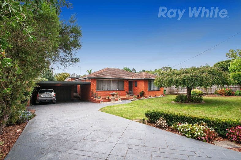 123 PEMBROKE Road, Mooroolbark VIC 3138, Mooroolbark - Image 1