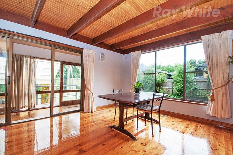 123 PEMBROKE Road, Mooroolbark VIC 3138, Mooroolbark - Thumbnail 6