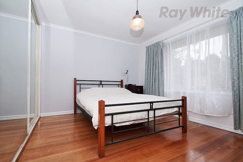 123 PEMBROKE Road, Mooroolbark VIC 3138, Mooroolbark - Thumbnail 7