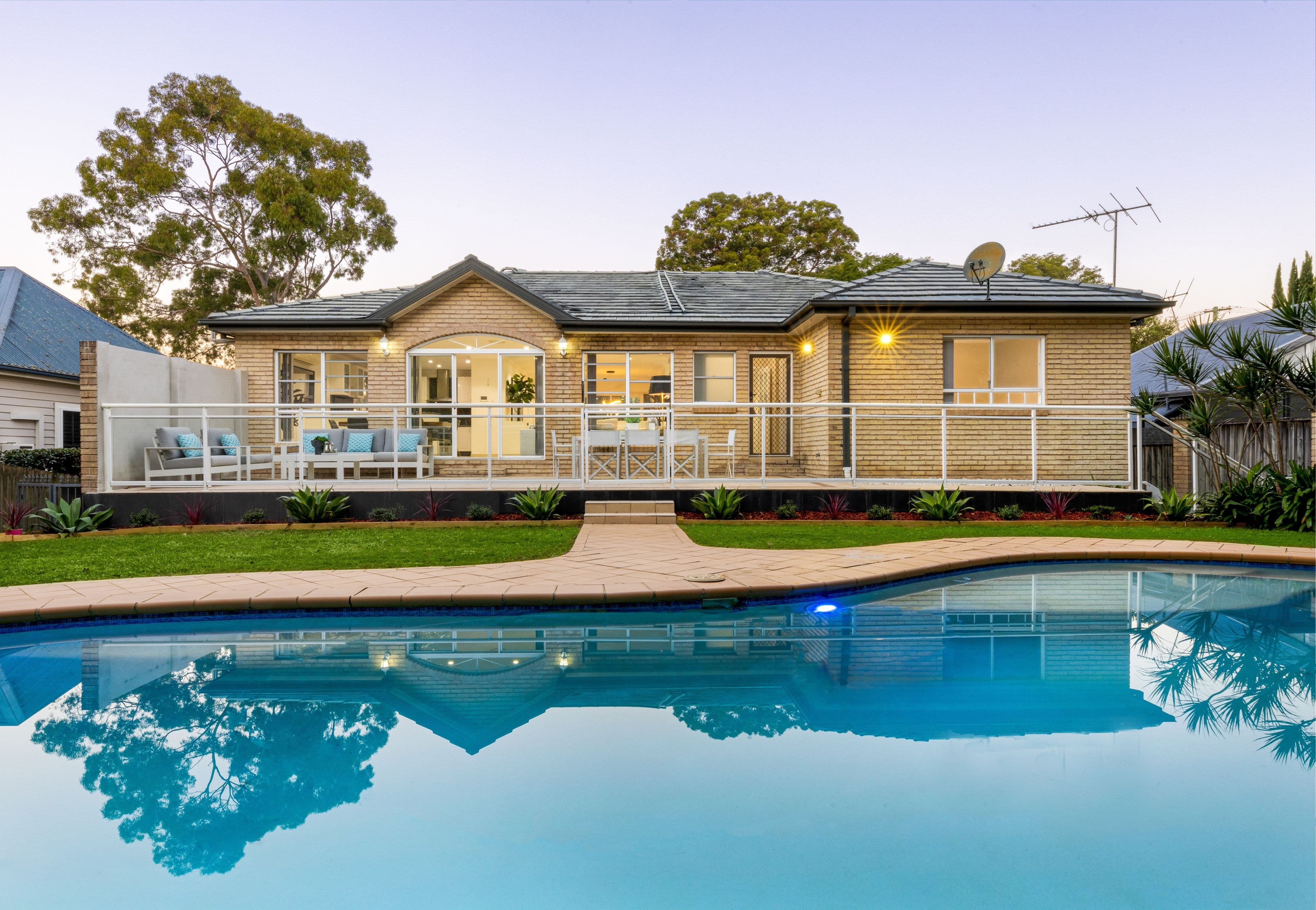 14 Mars Street, Gladesville NSW 2111, Gladesville - Thumbnail 2