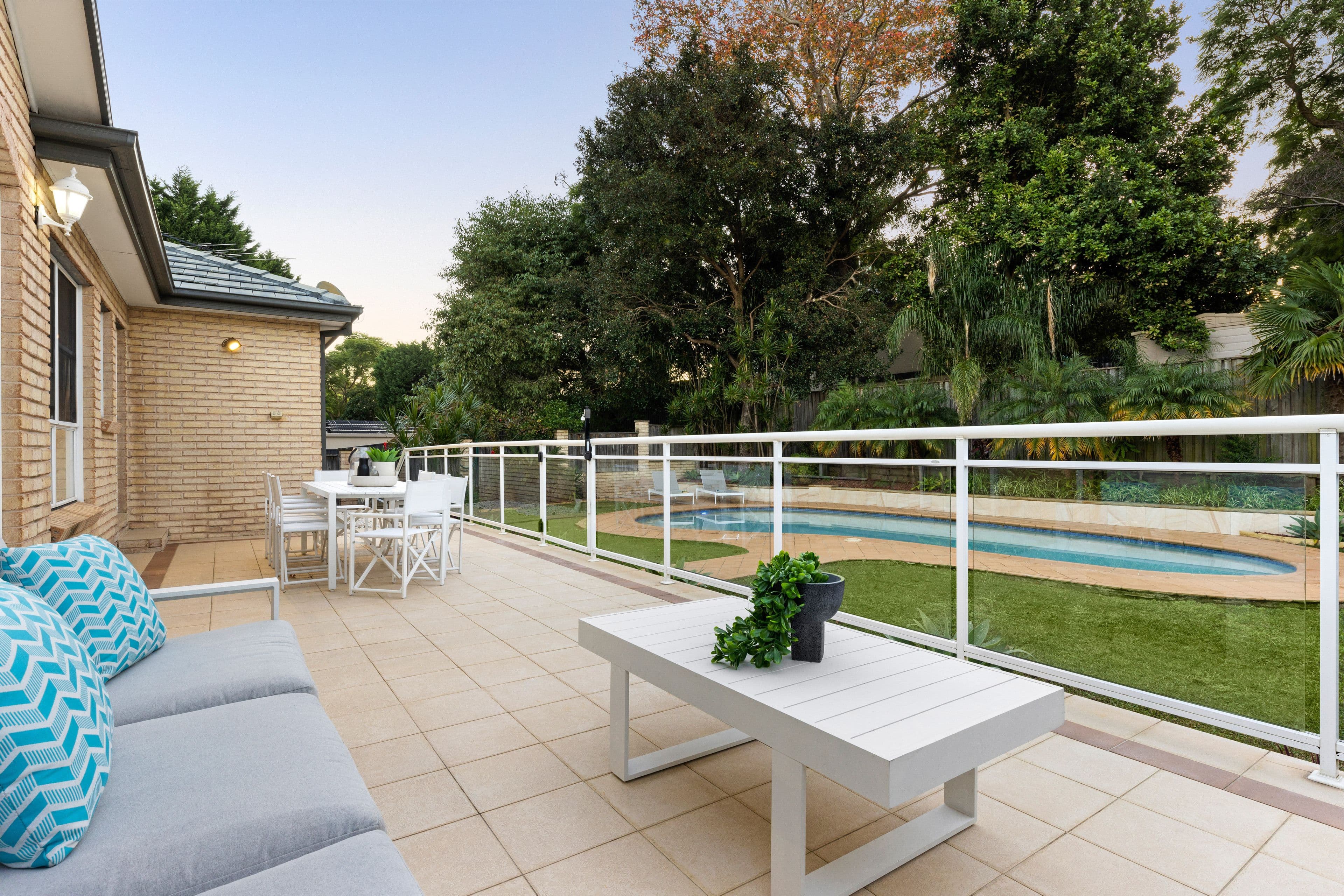 14 Mars Street, Gladesville NSW 2111, Gladesville - Thumbnail 3