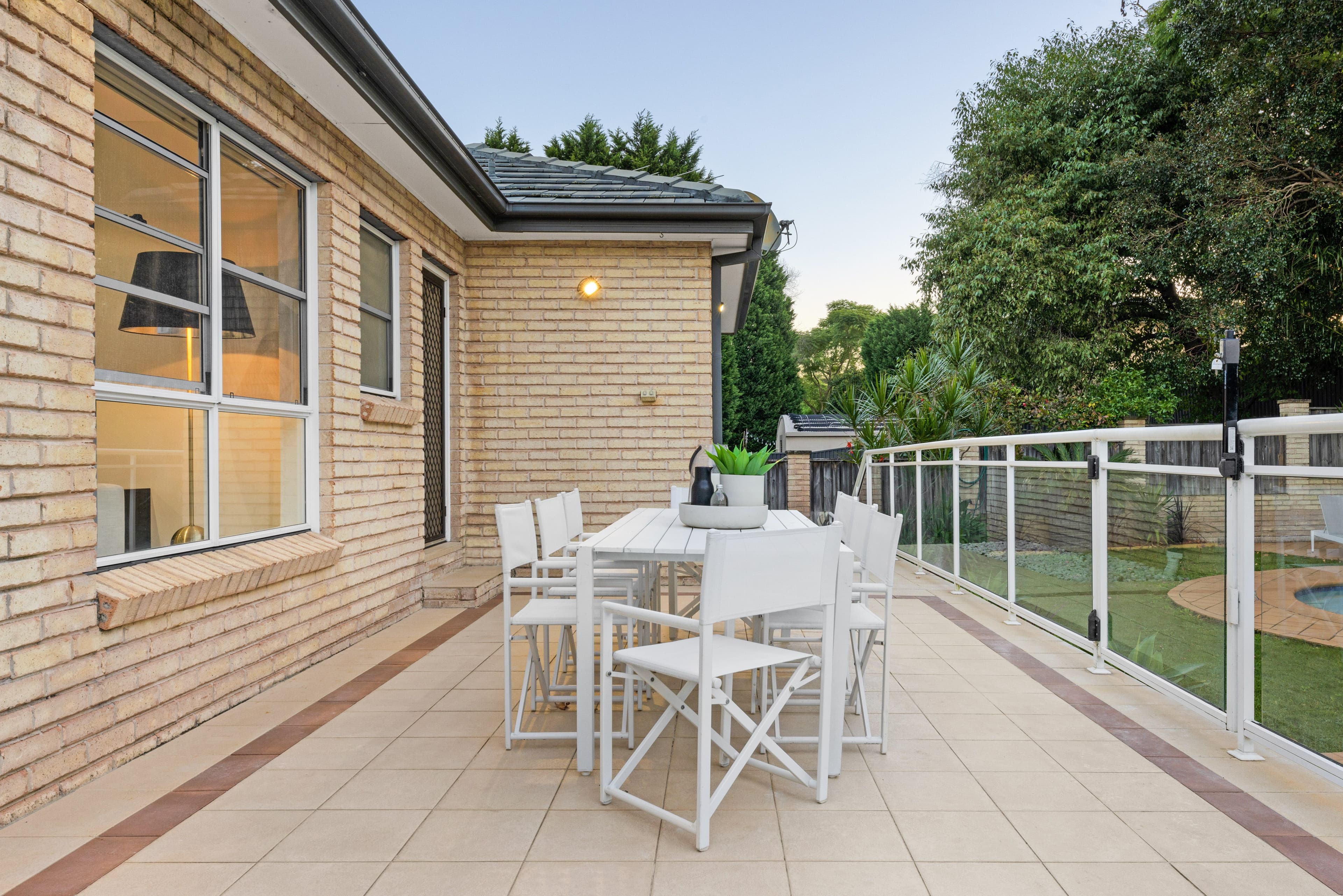 14 Mars Street, Gladesville NSW 2111, Gladesville - Thumbnail 4
