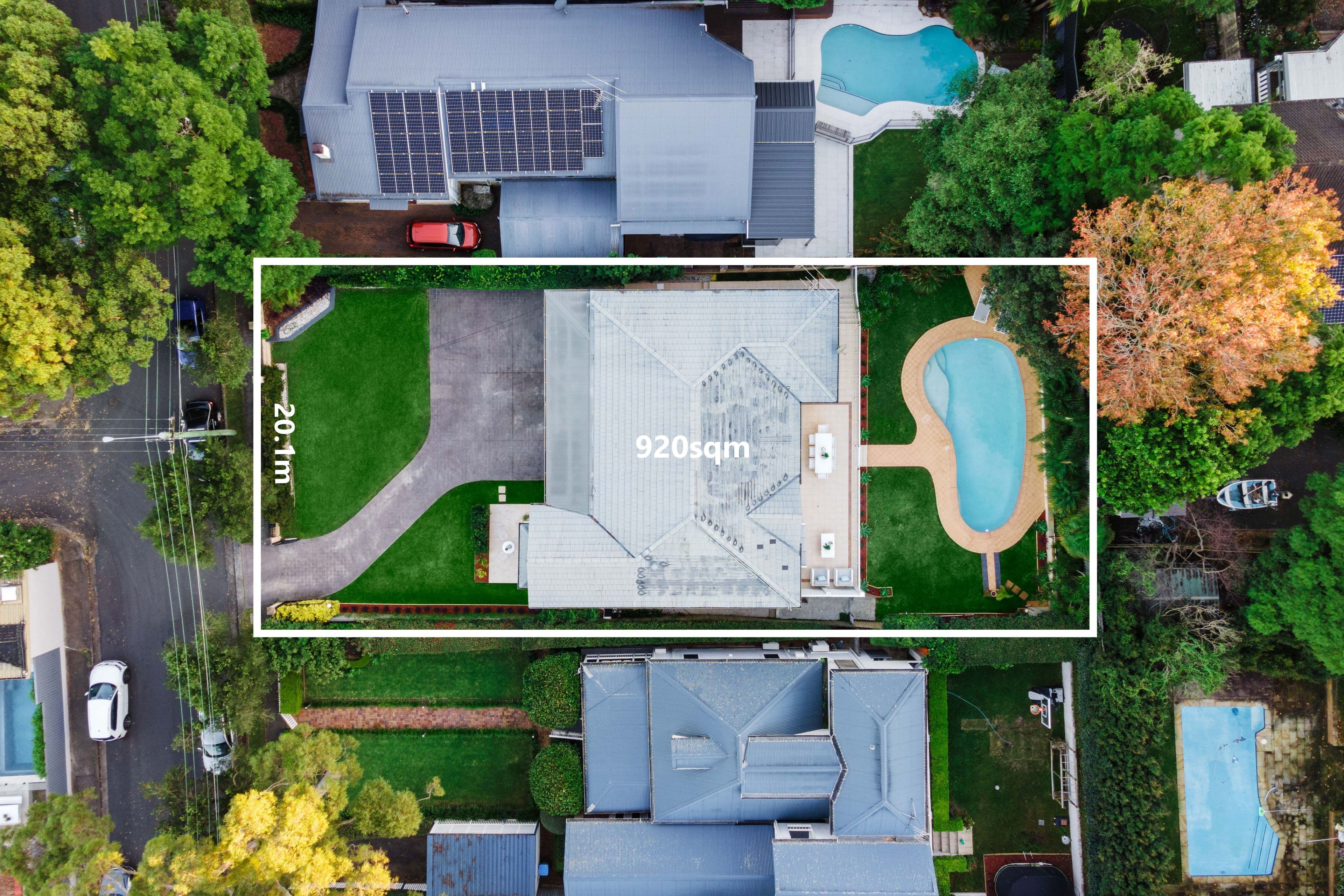 14 Mars Street, Gladesville NSW 2111, Gladesville - Thumbnail 5
