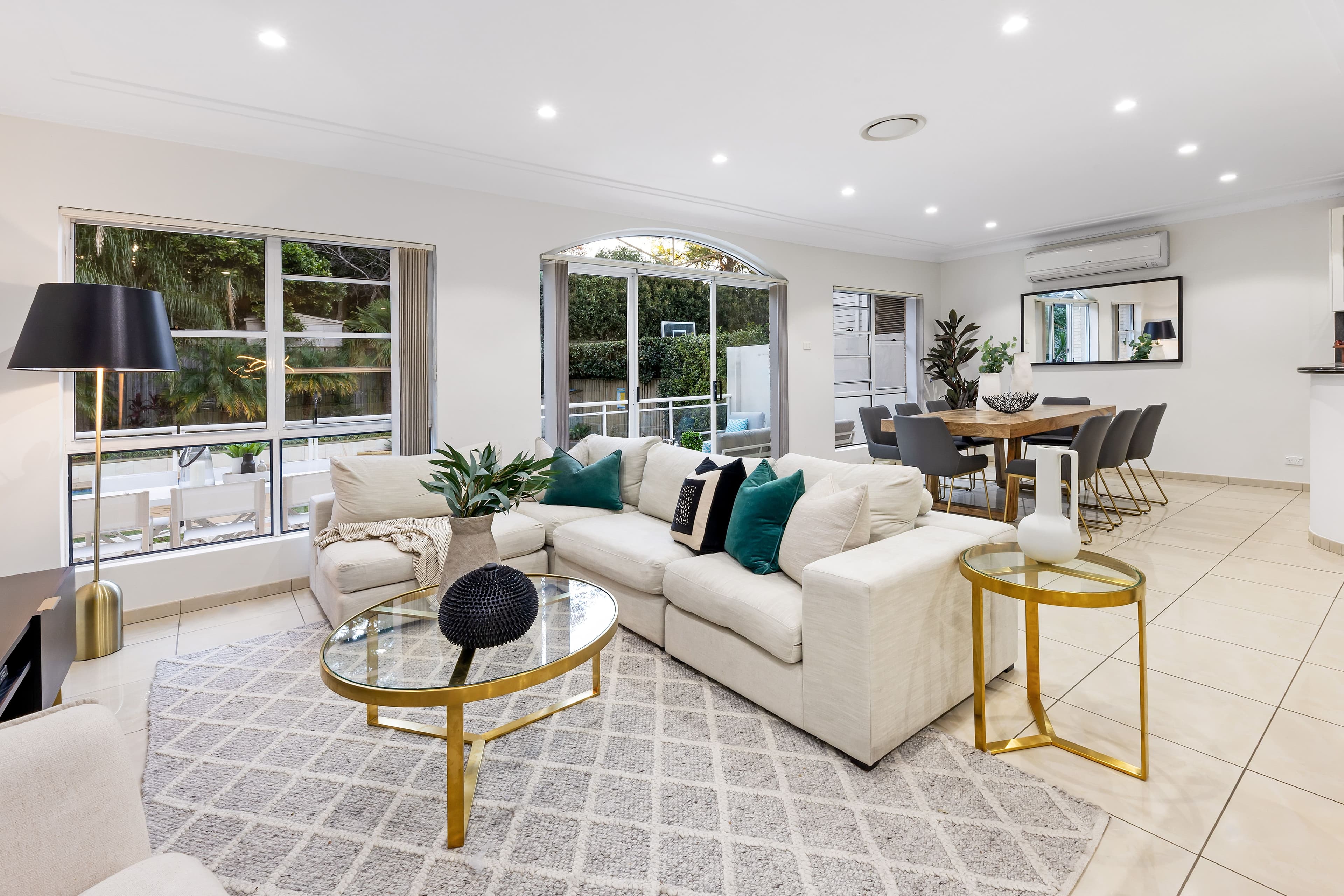 14 Mars Street, Gladesville NSW 2111, Gladesville - Thumbnail 6