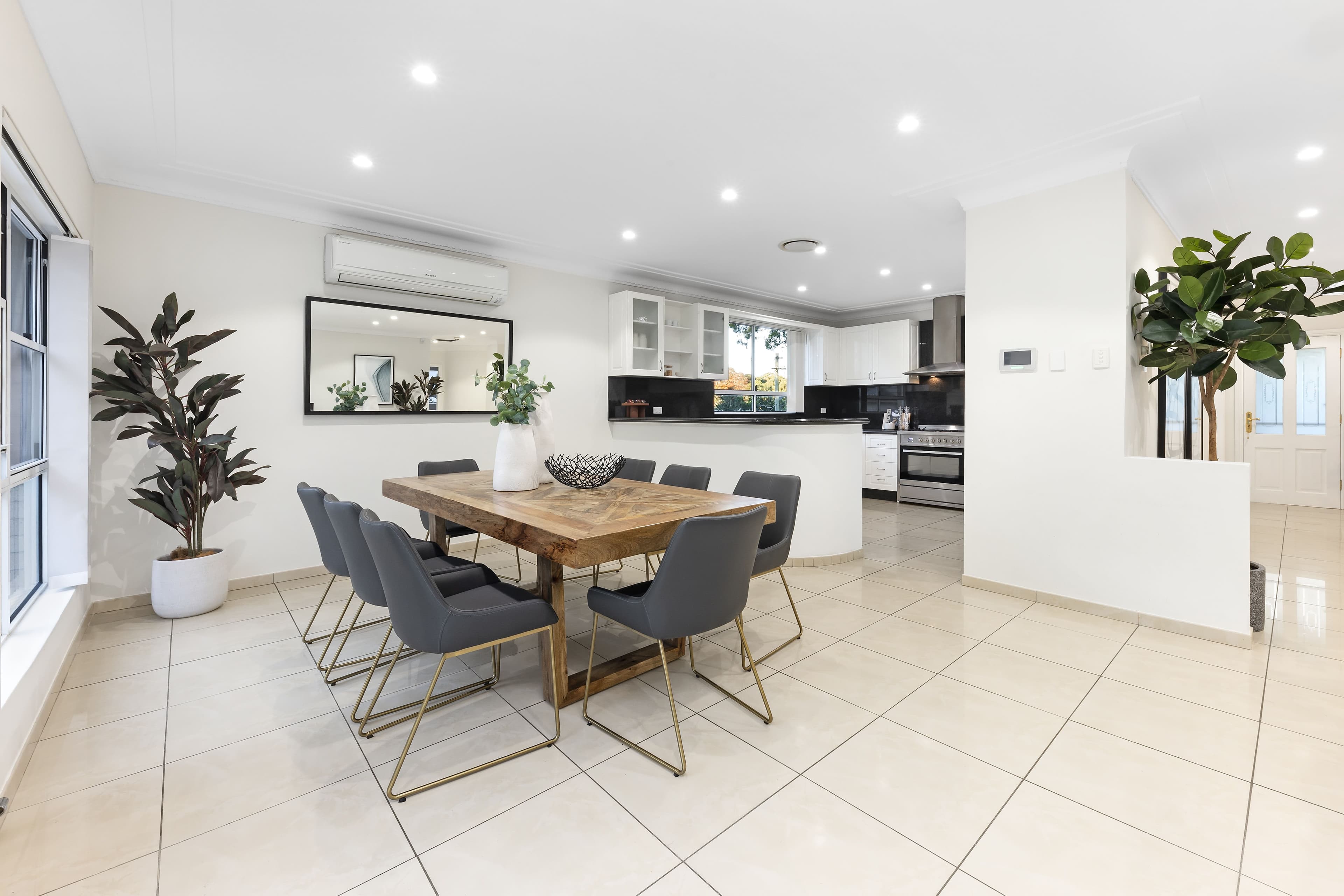 14 Mars Street, Gladesville NSW 2111, Gladesville - Thumbnail 7