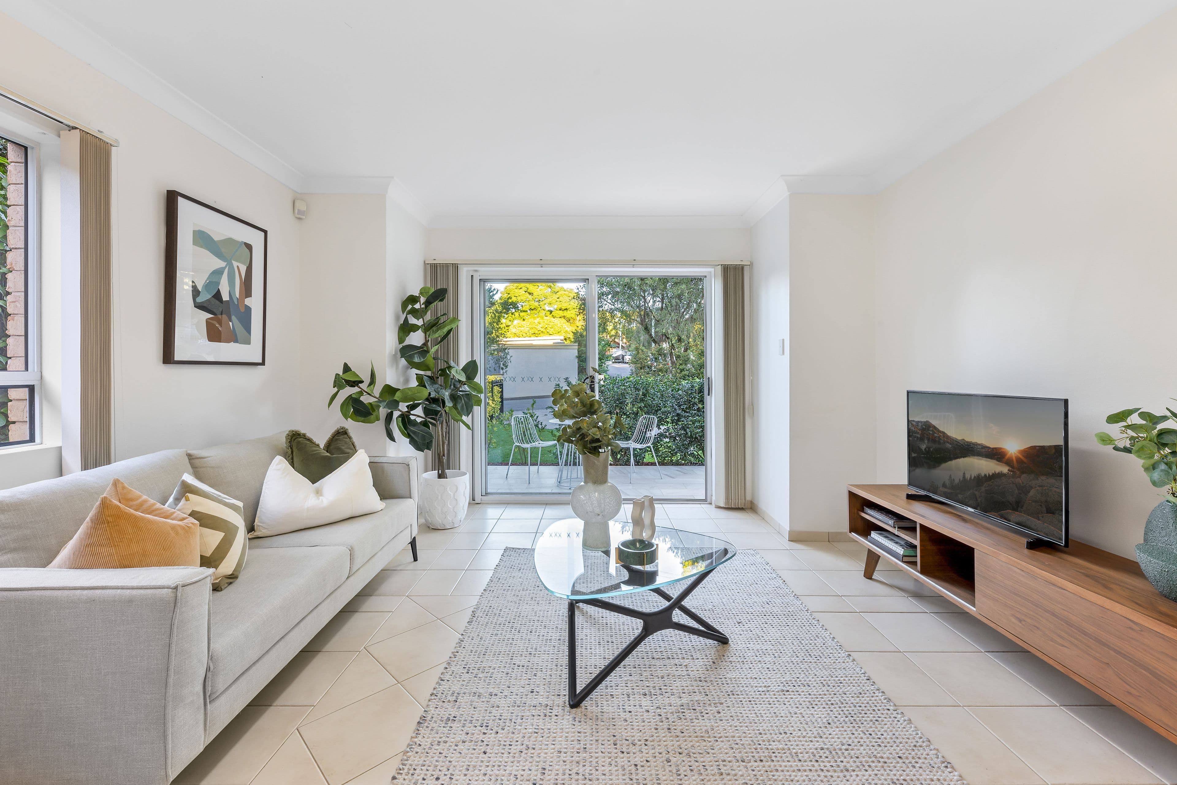 14 Mars Street, Gladesville NSW 2111, Gladesville - Thumbnail 8