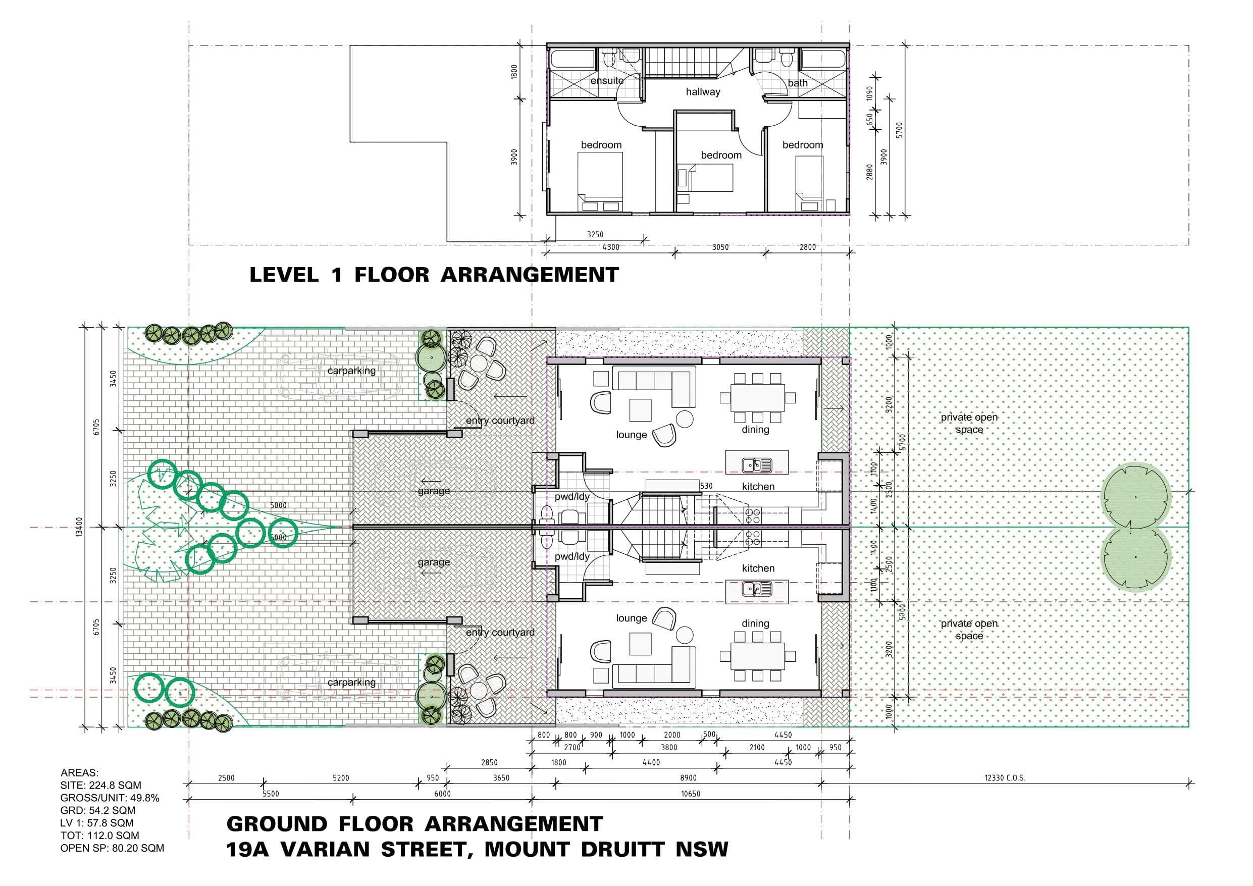 19A Varian Street, Mount Druitt NSW 2770, Mount Druitt - Thumbnail 3