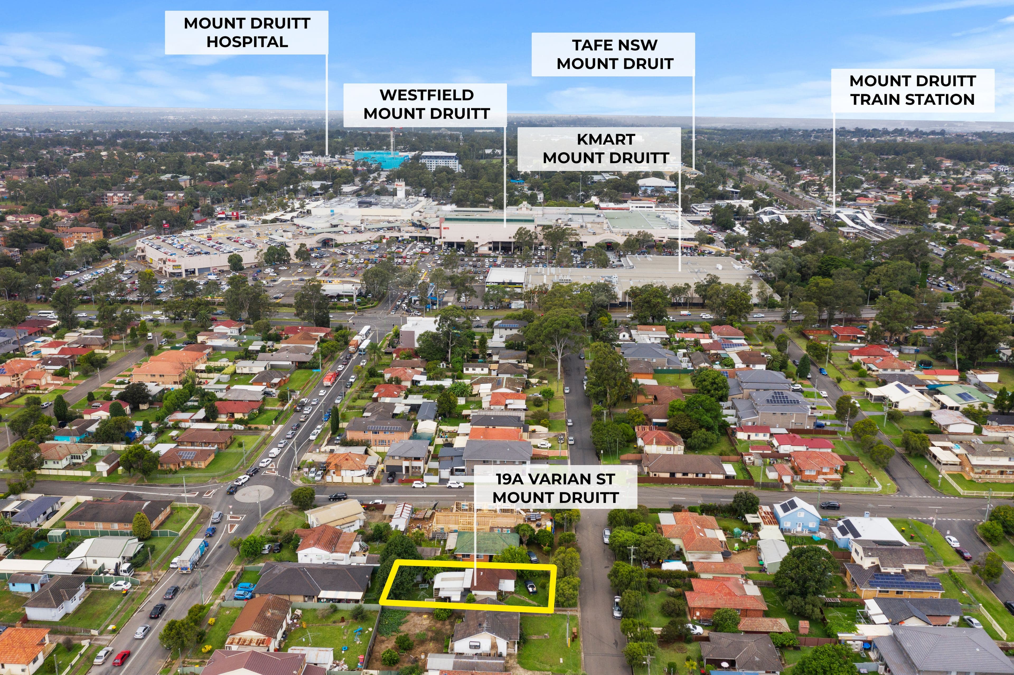 19A Varian Street, Mount Druitt NSW 2770, Mount Druitt - Thumbnail 4