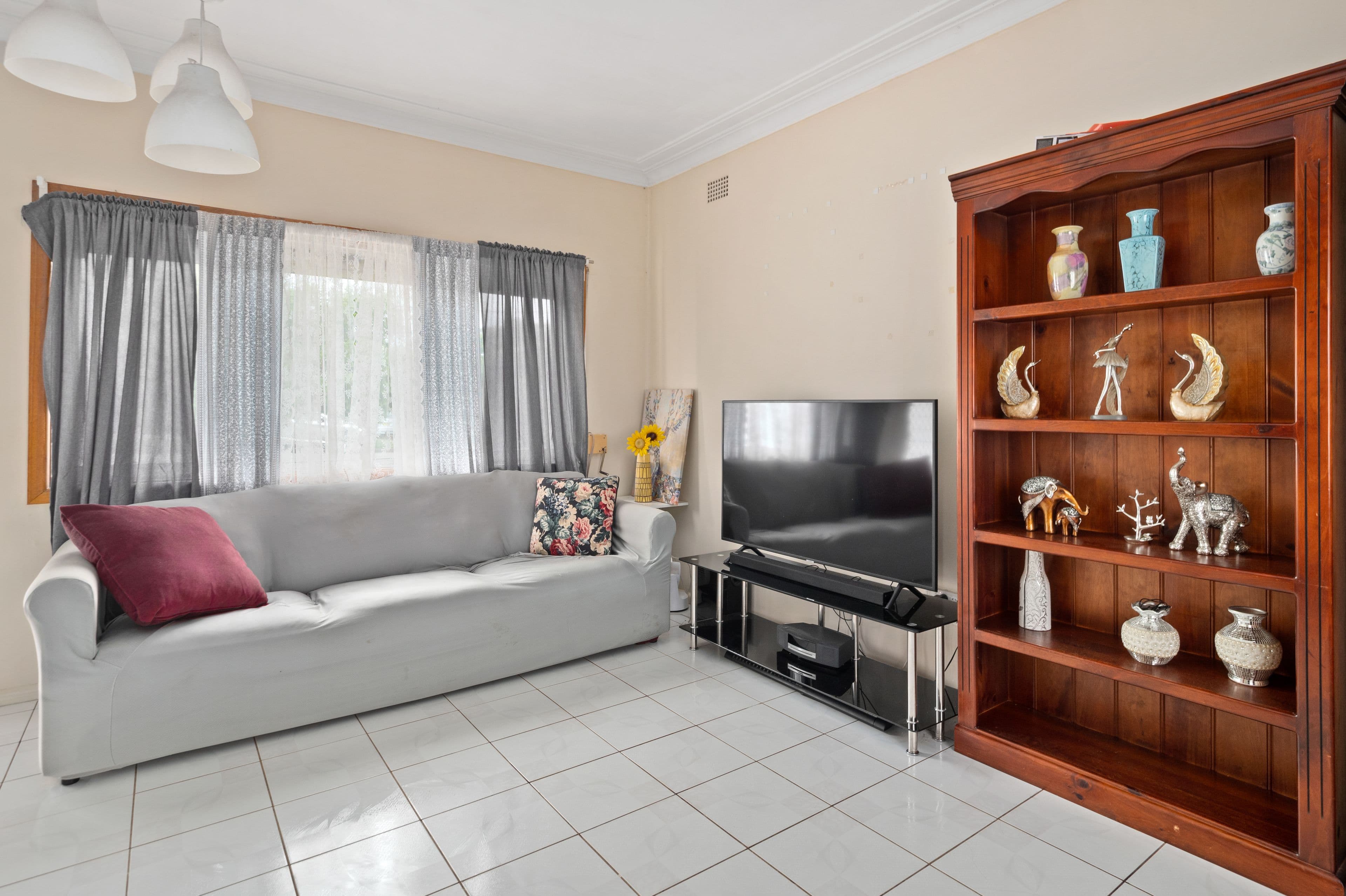 19A Varian Street, Mount Druitt NSW 2770, Mount Druitt - Thumbnail 5
