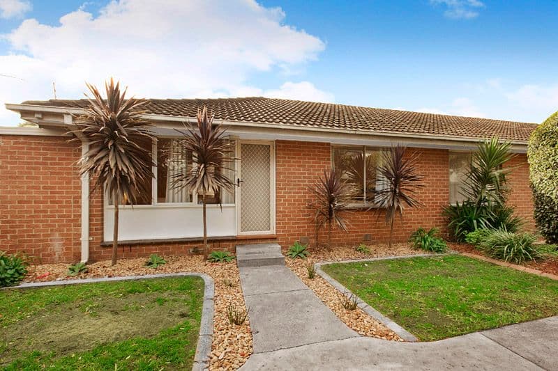34 Olive Grove, PARKDALE VIC 3195, Parkdale - Thumbnail 2