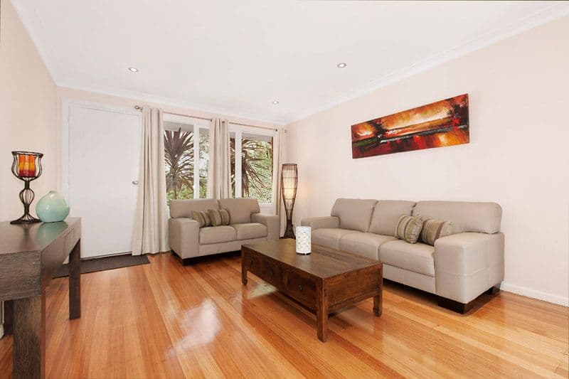 34 Olive Grove, PARKDALE VIC 3195, Parkdale - Thumbnail 3