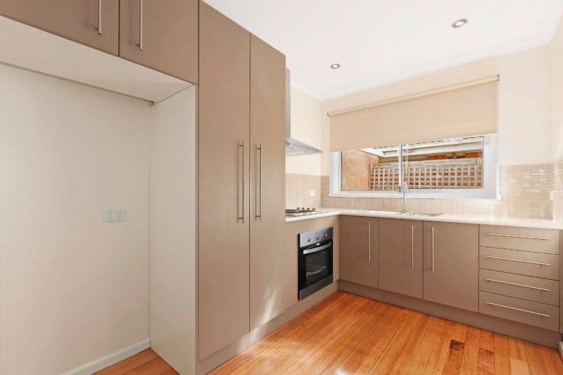 34 Olive Grove, PARKDALE VIC 3195, Parkdale - Thumbnail 4