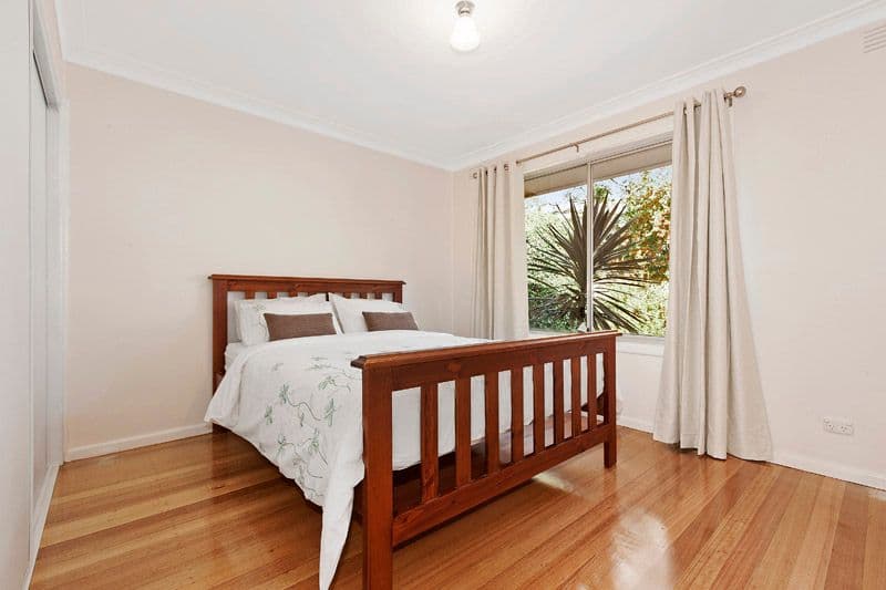 34 Olive Grove, PARKDALE VIC 3195, Parkdale - Thumbnail 5