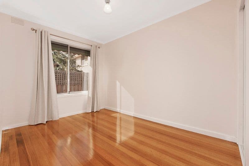 34 Olive Grove, PARKDALE VIC 3195, Parkdale - Thumbnail 6