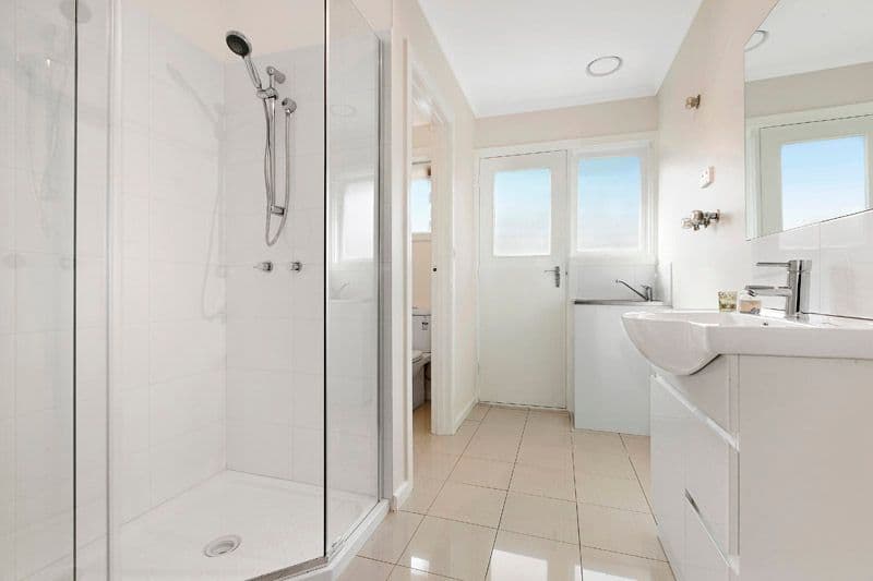 34 Olive Grove, PARKDALE VIC 3195, Parkdale - Thumbnail 7